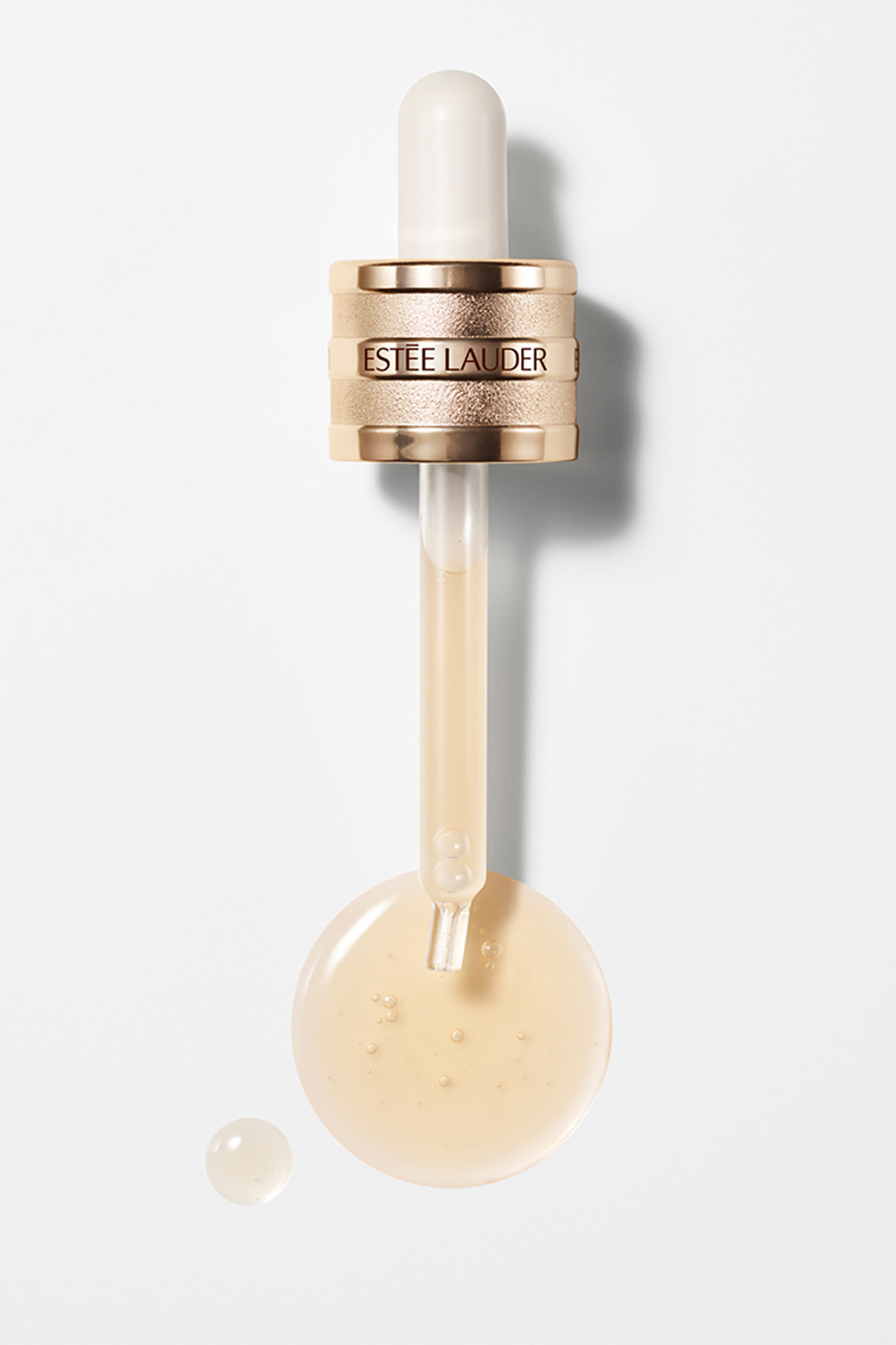 سيروم أدفانسد نايت ريبير - علاج متعدد متزامن، 20 مل