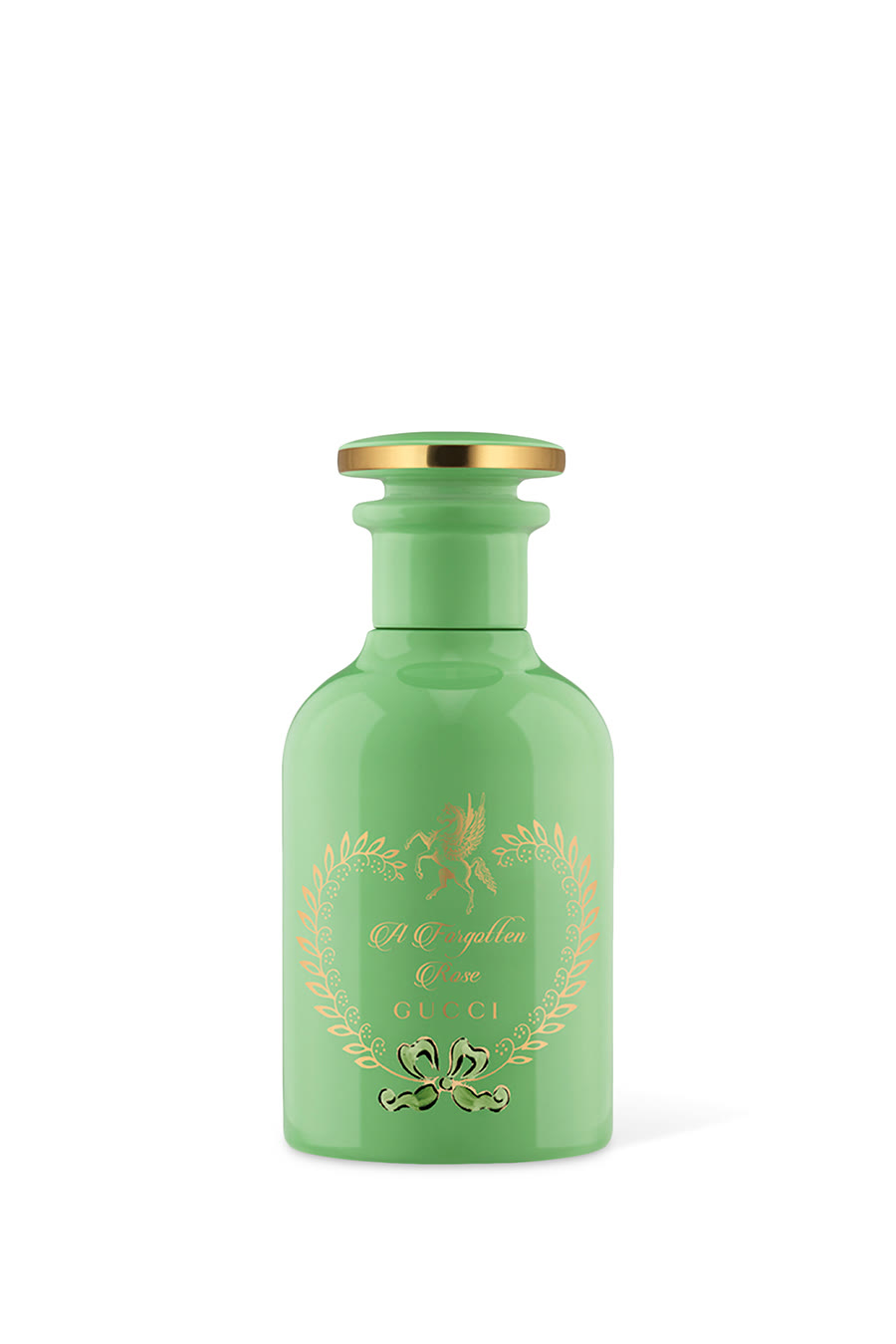 زيت أه فورجتن روز معطر