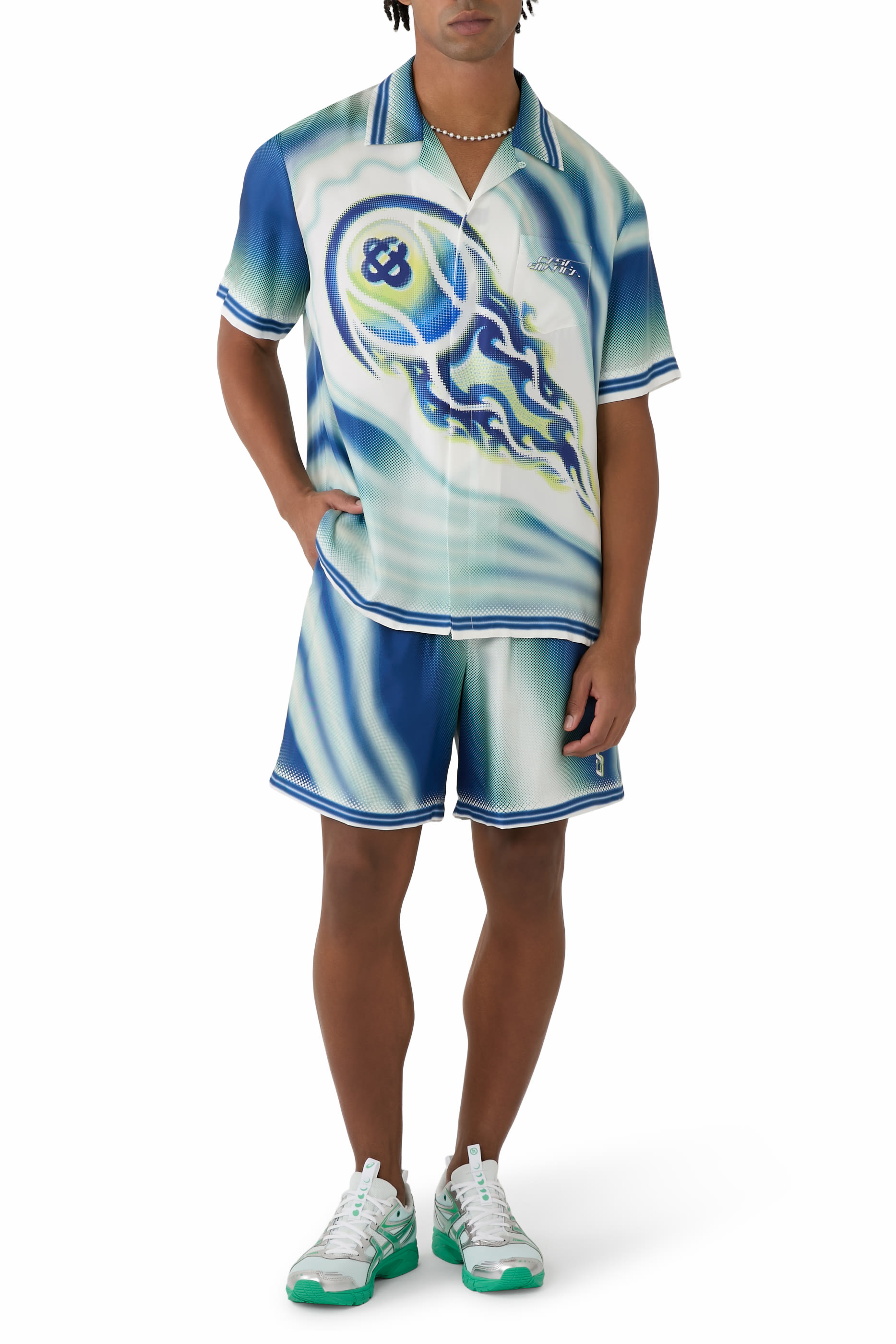 سنيكرز هايدن ان واي اكس جيل-دي اس 14