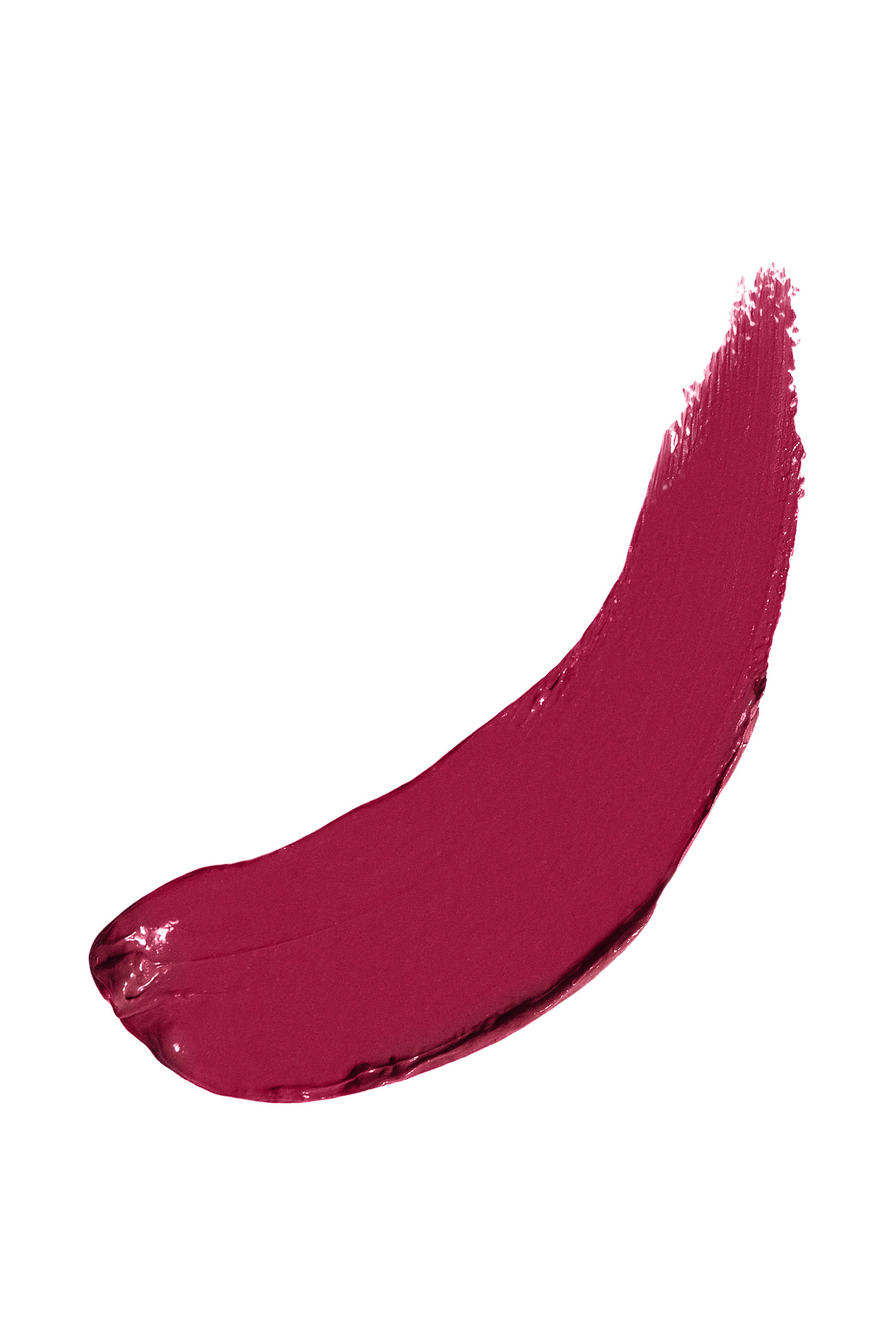 أحمر شفاه جيمستون