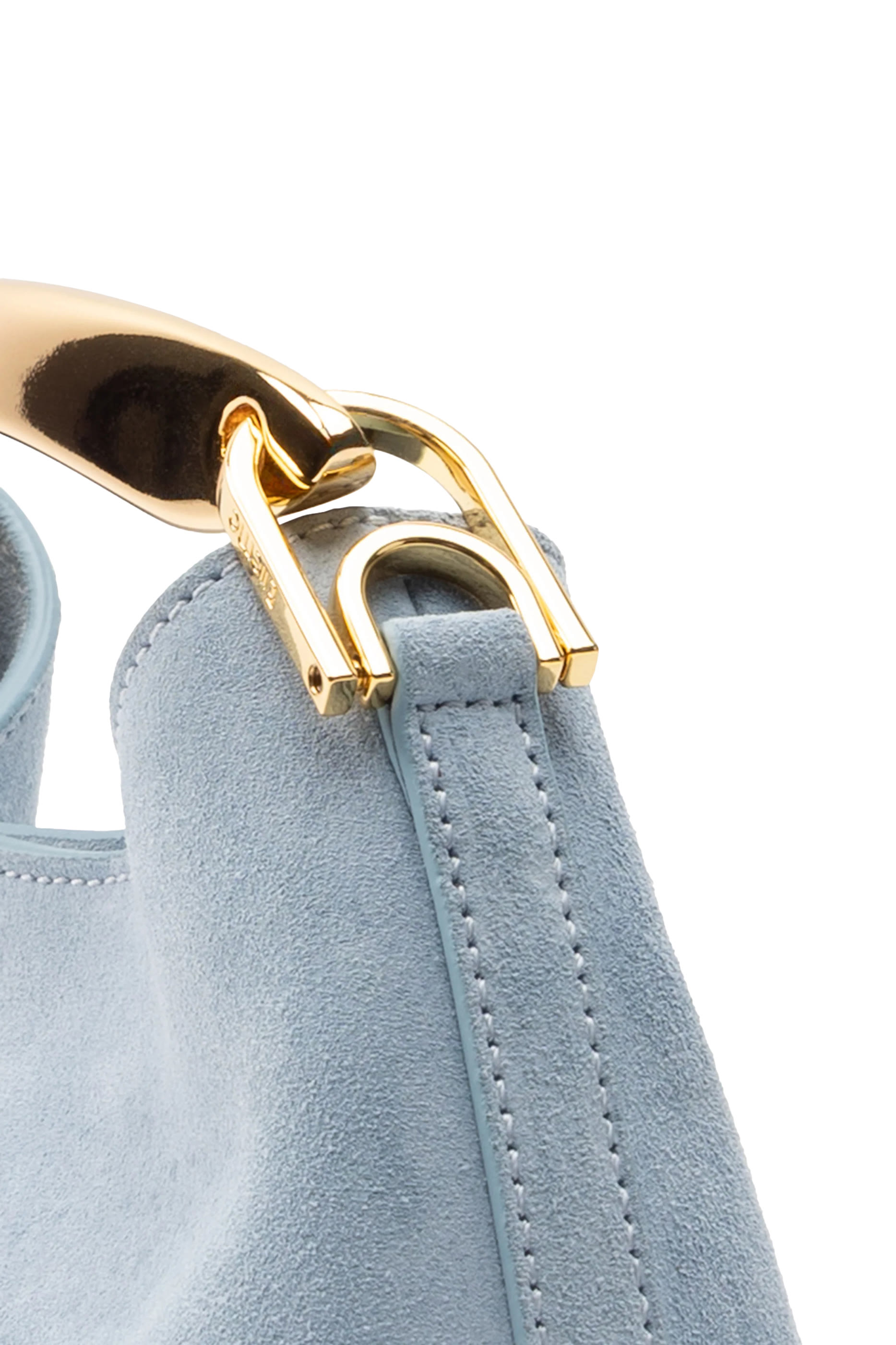 حقيبة بومرانج صغيرة شمواه