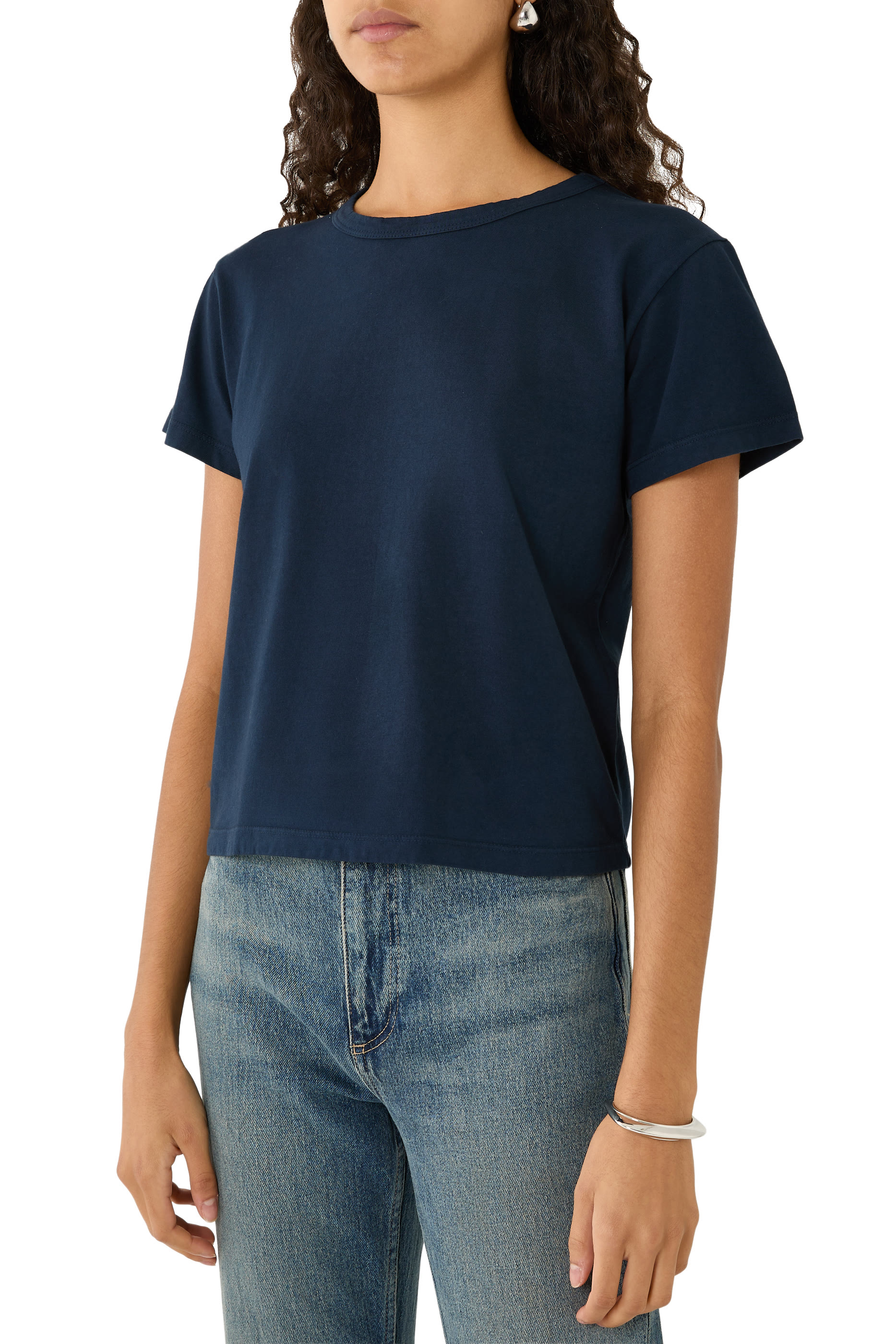 تيشيرت مارجو