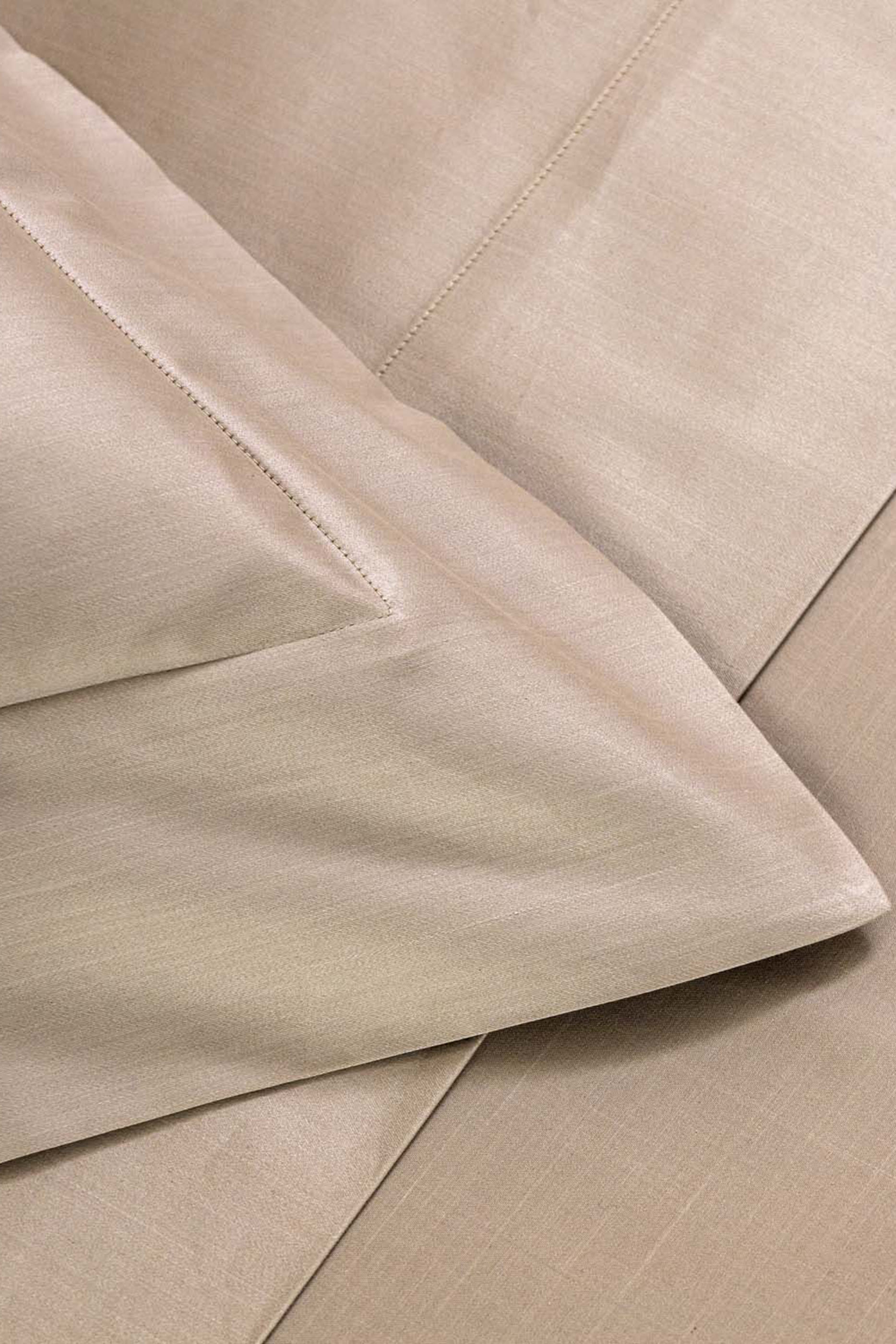 غطاء وسادة شام ناتوراليسمو