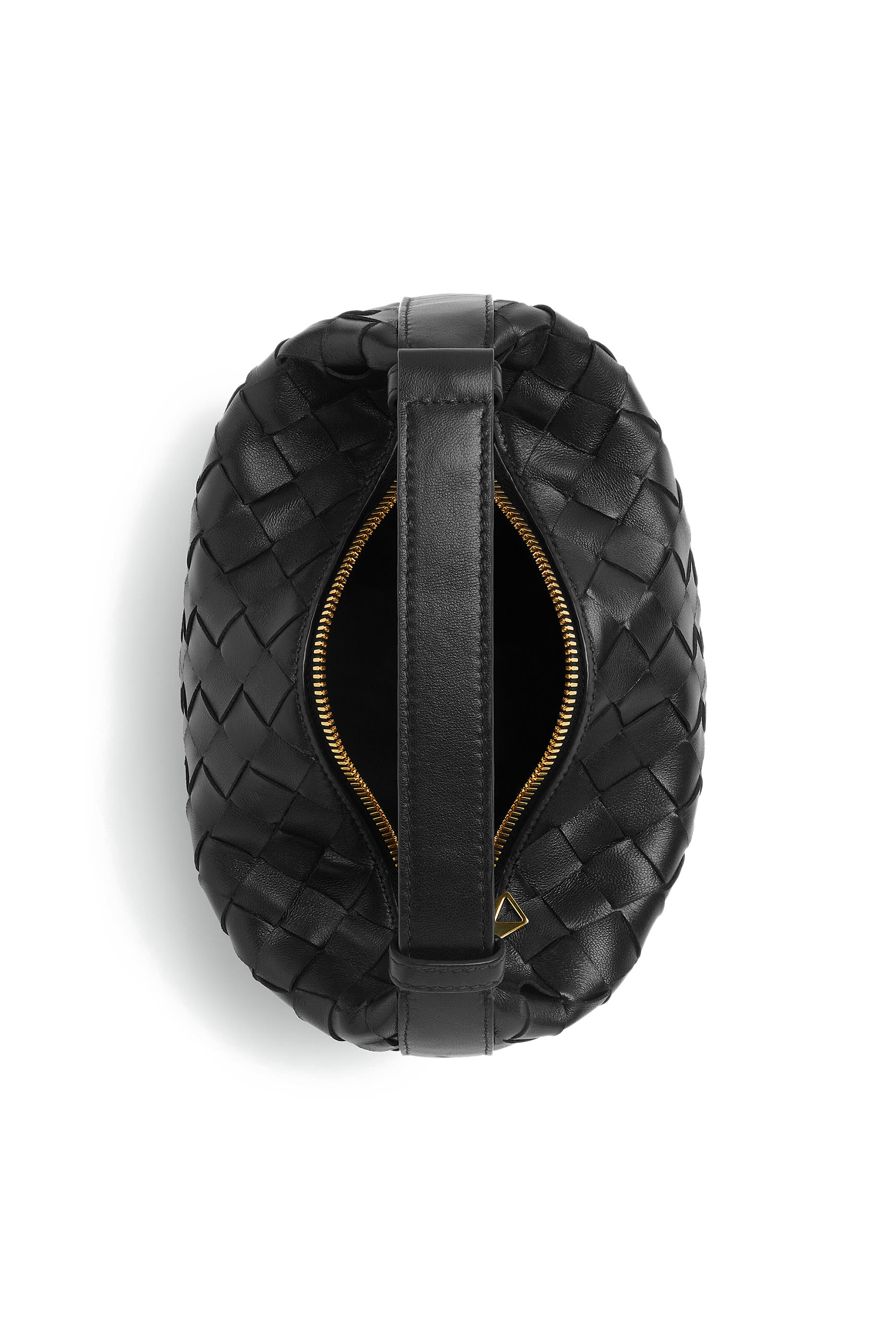 حقيبة كتف والاس صغيرة