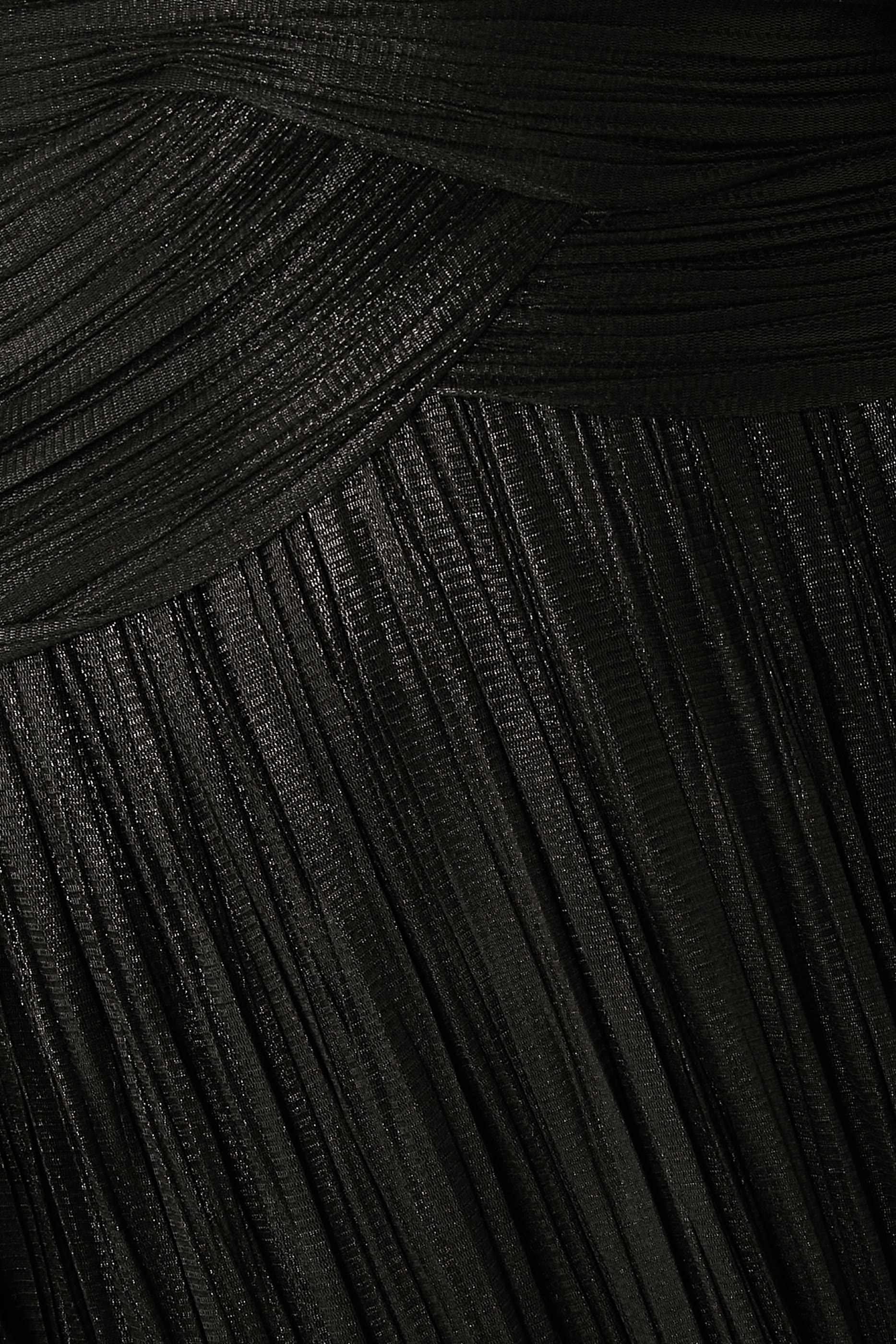 فستان سهرة ألانا