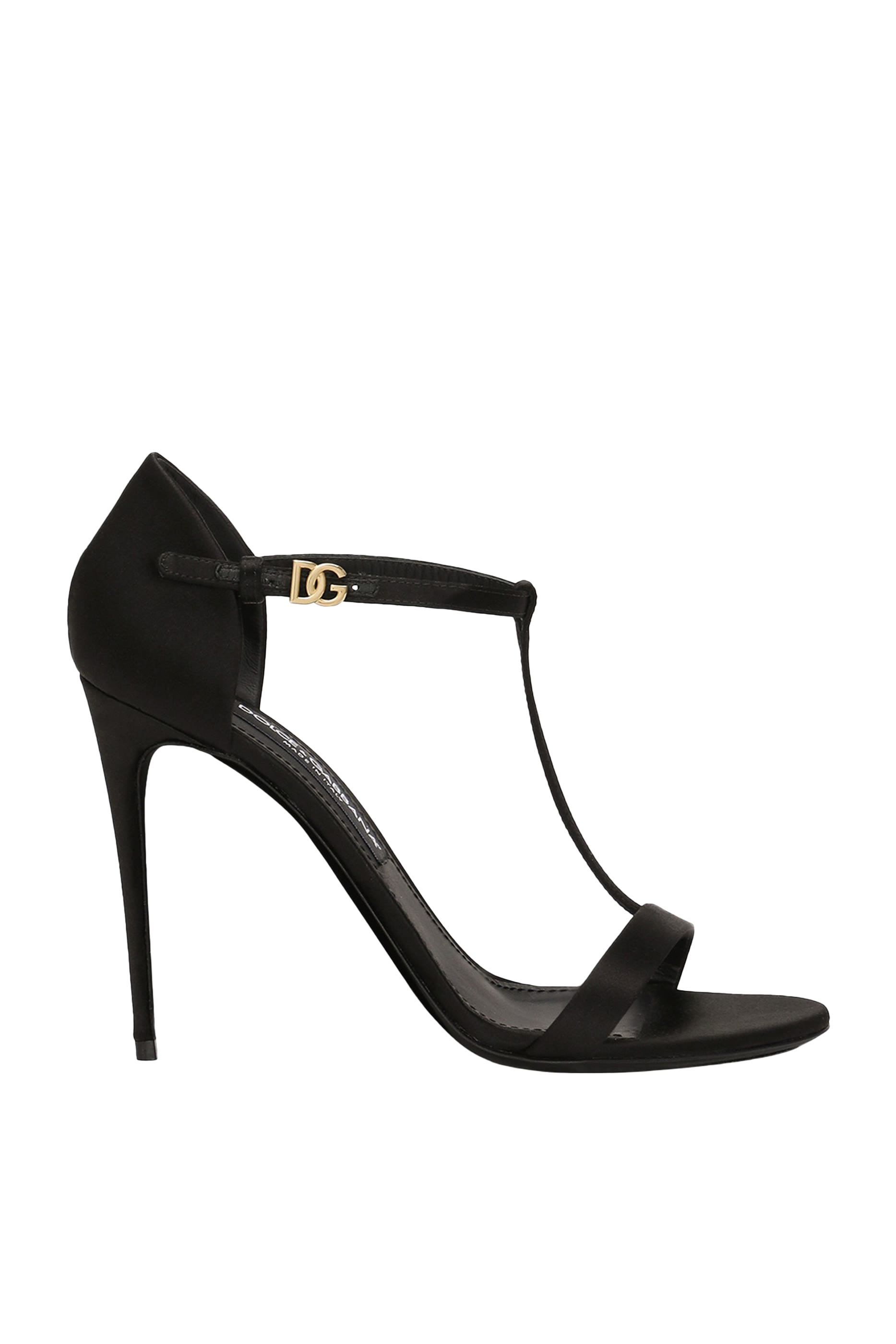 صندل 105 بسير على كل شكل حرف T ستان