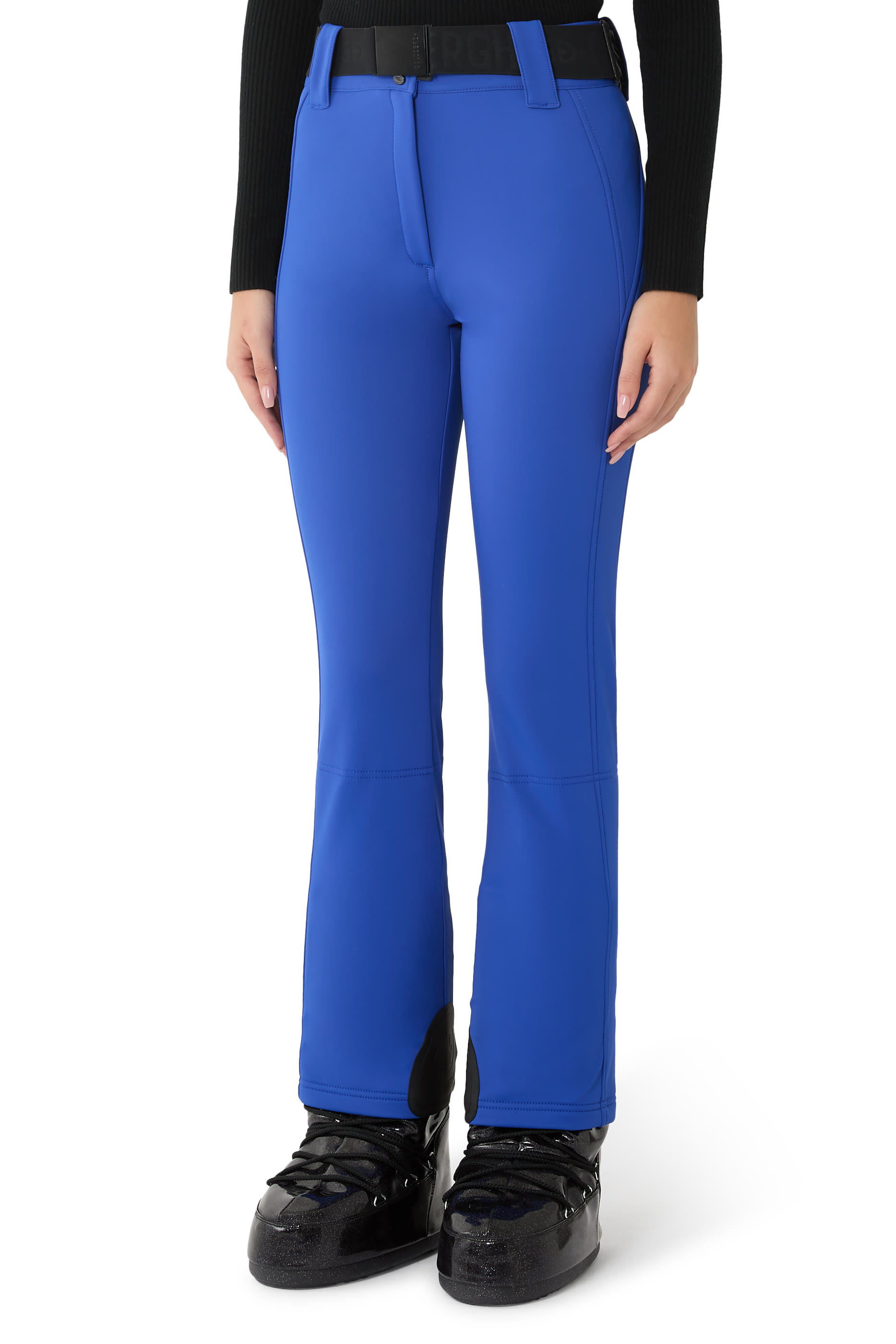 بنطال تزلج بيبا