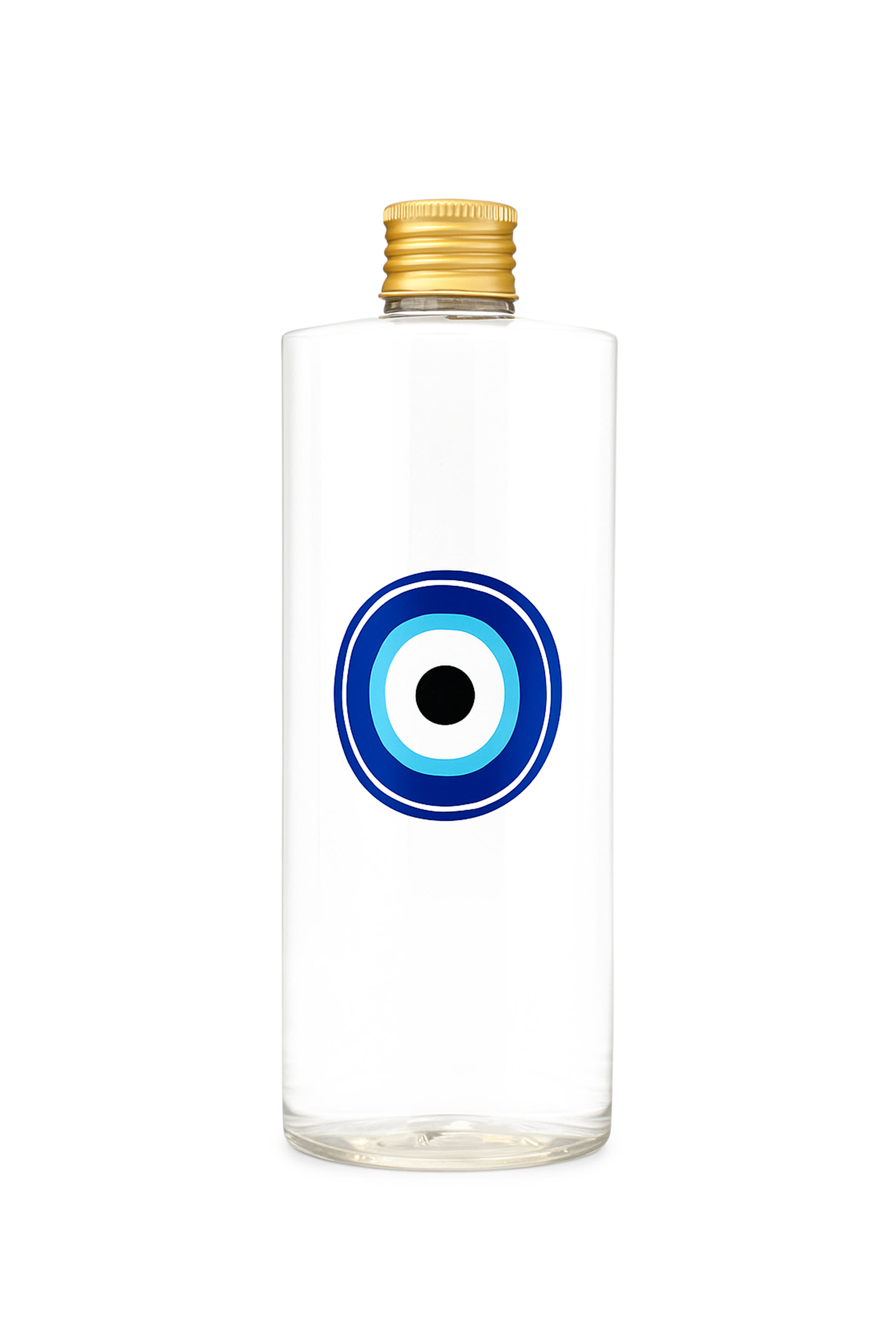 عبوة إعادة ملء عطر ميستيك ليذر