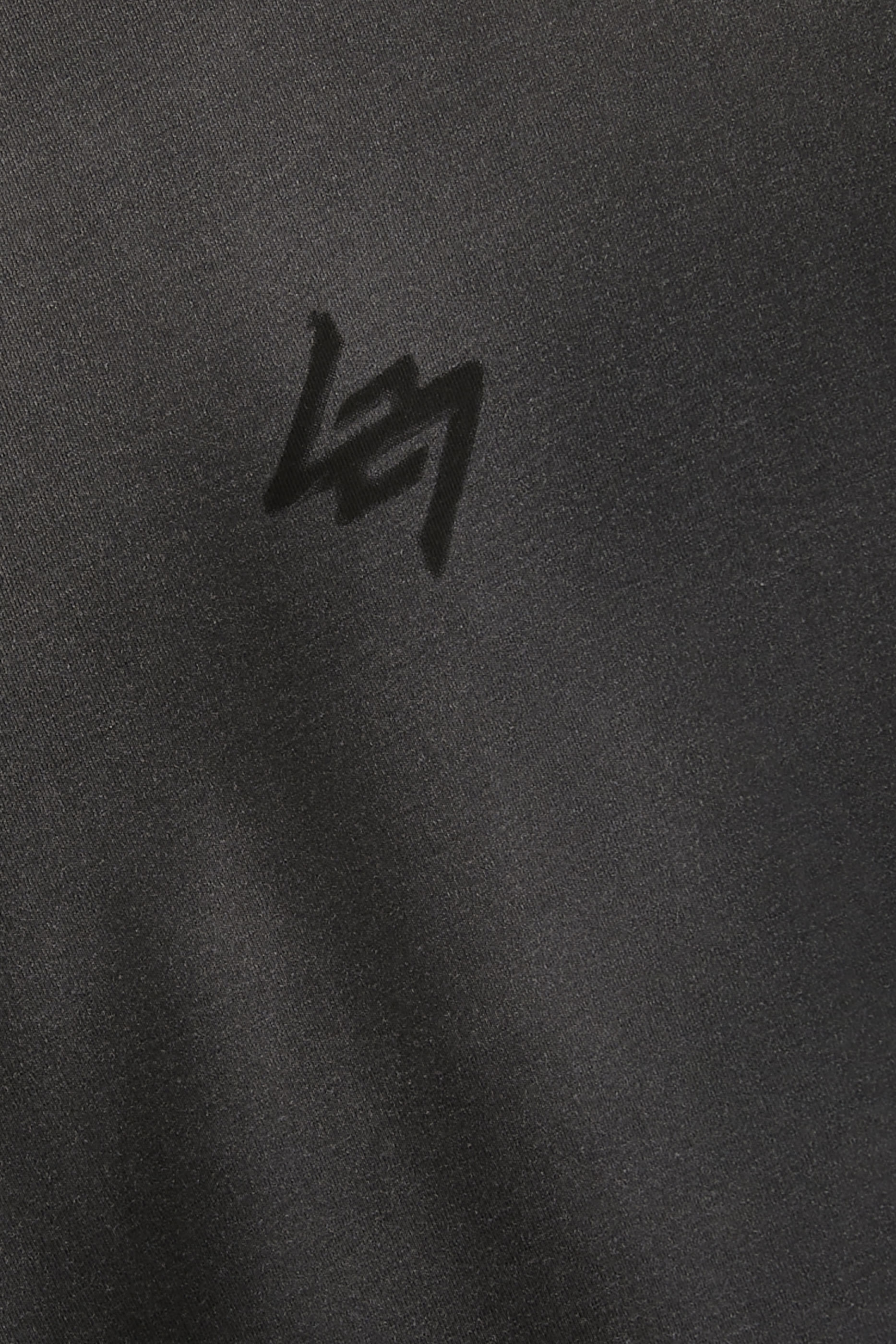 تيشيرت موشن 247 بقصة فضفاضة