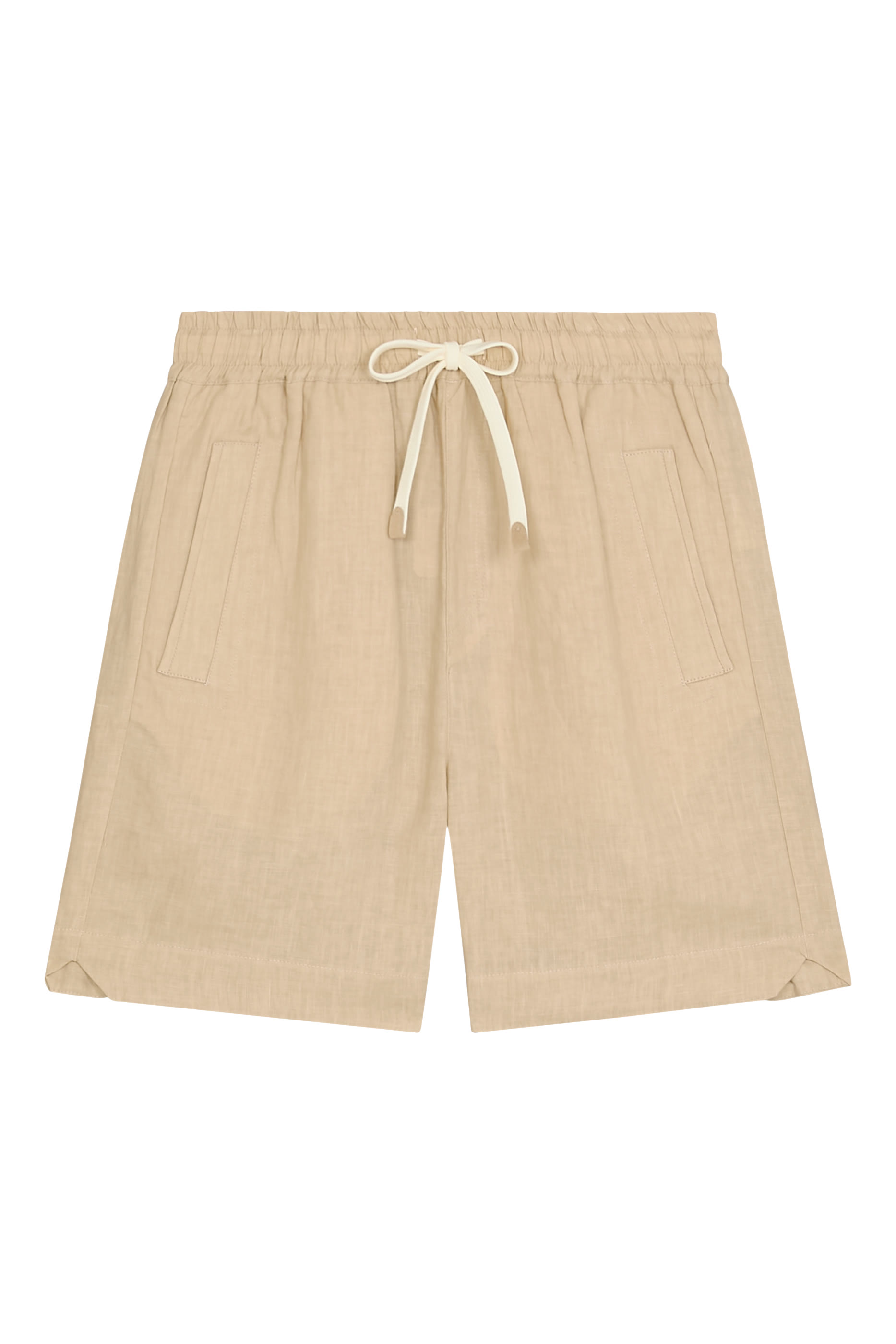 شورت بيرمودا