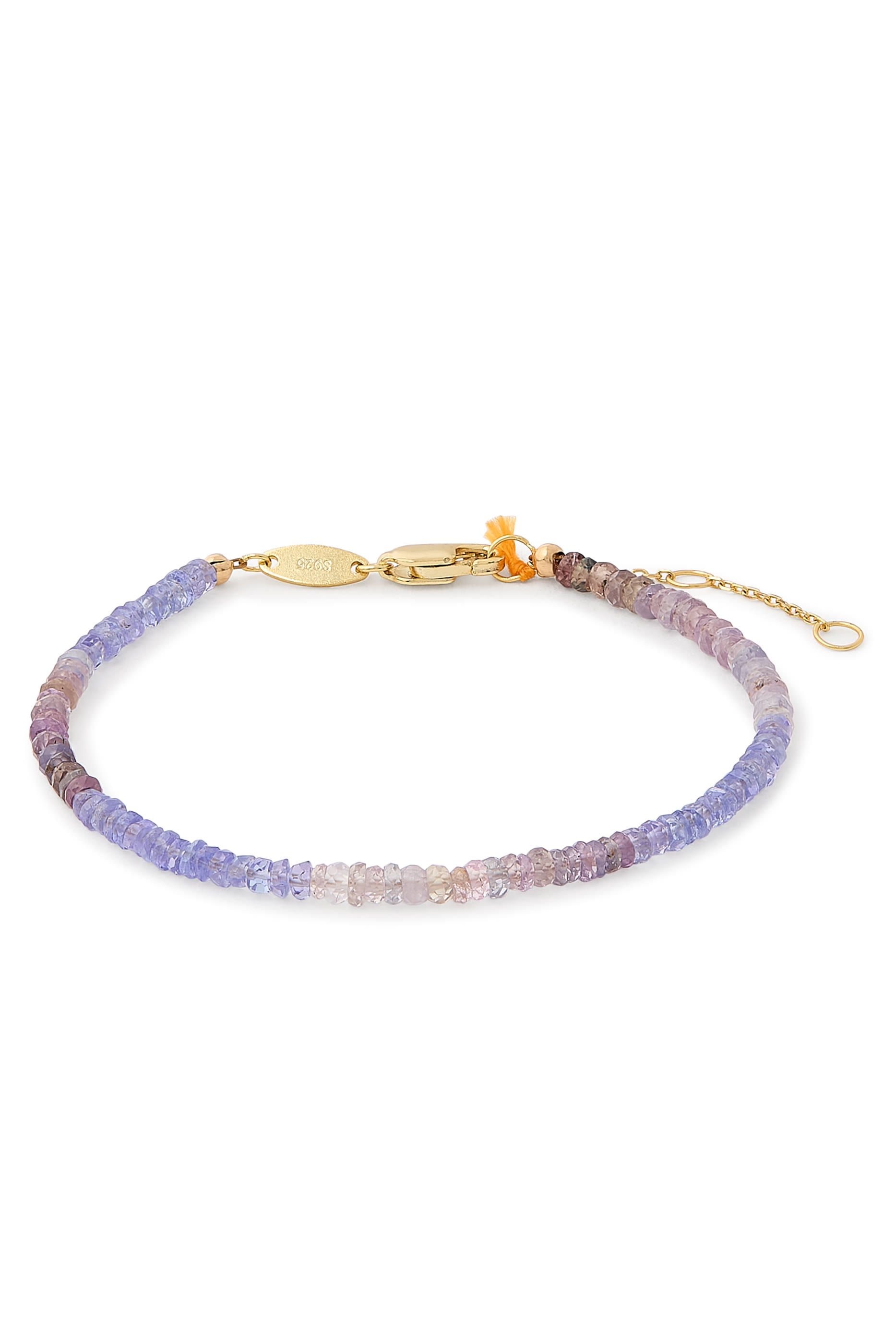 سوار ناتاشا