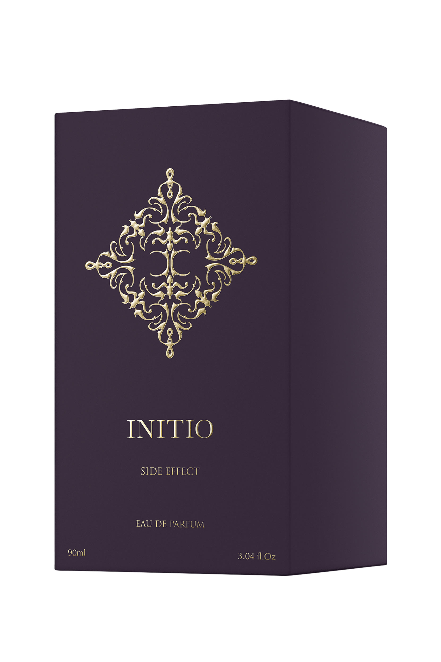 بخاخ أو دوم بارفان سايد إيفيكت 