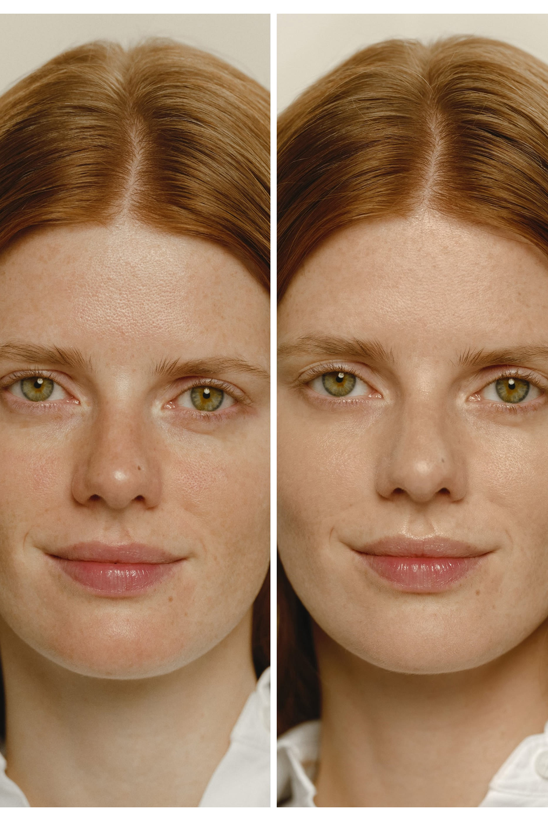 برايمر فيتو تينت غير لامع