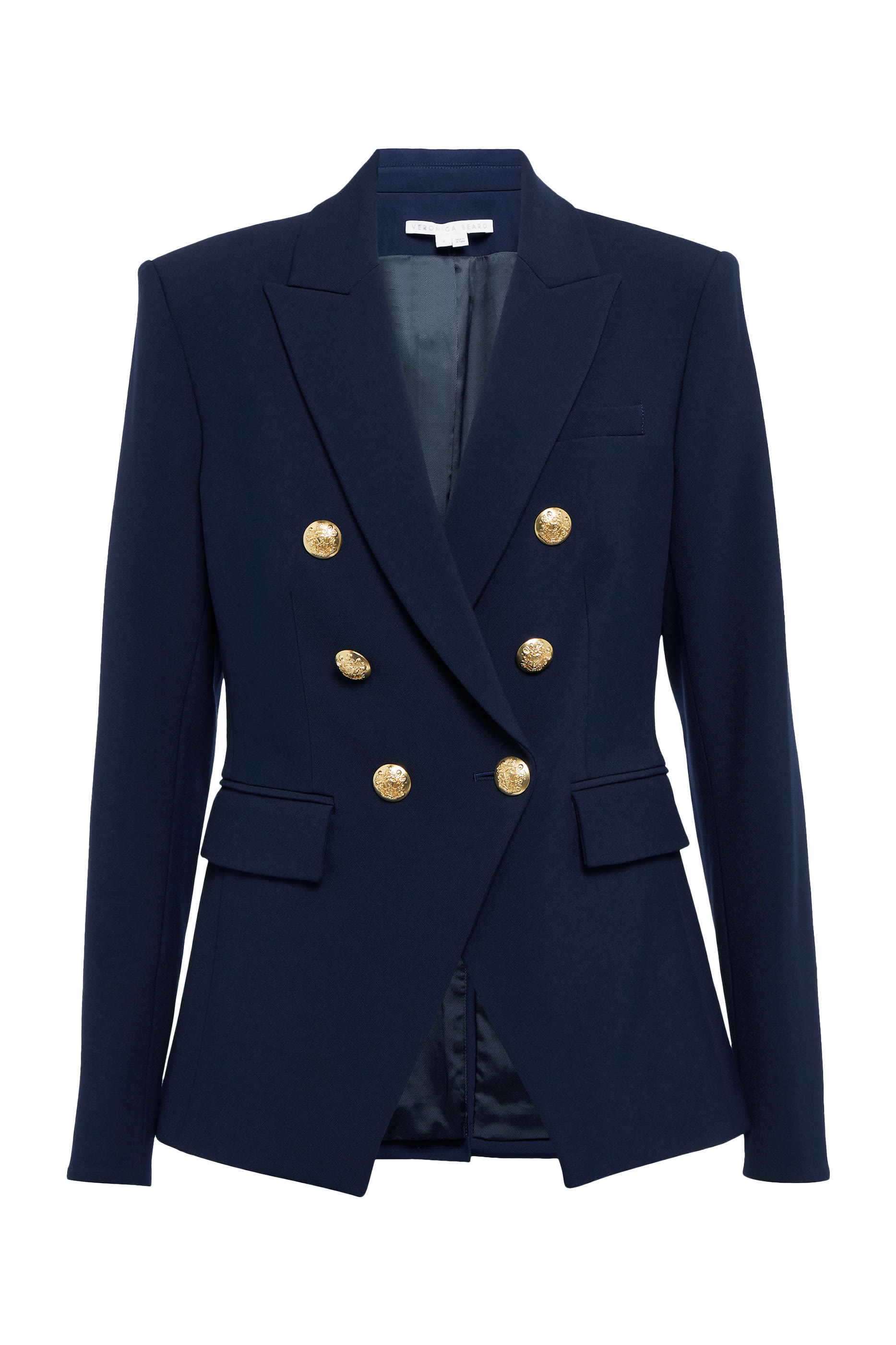 جاكيت ميلر ديكي