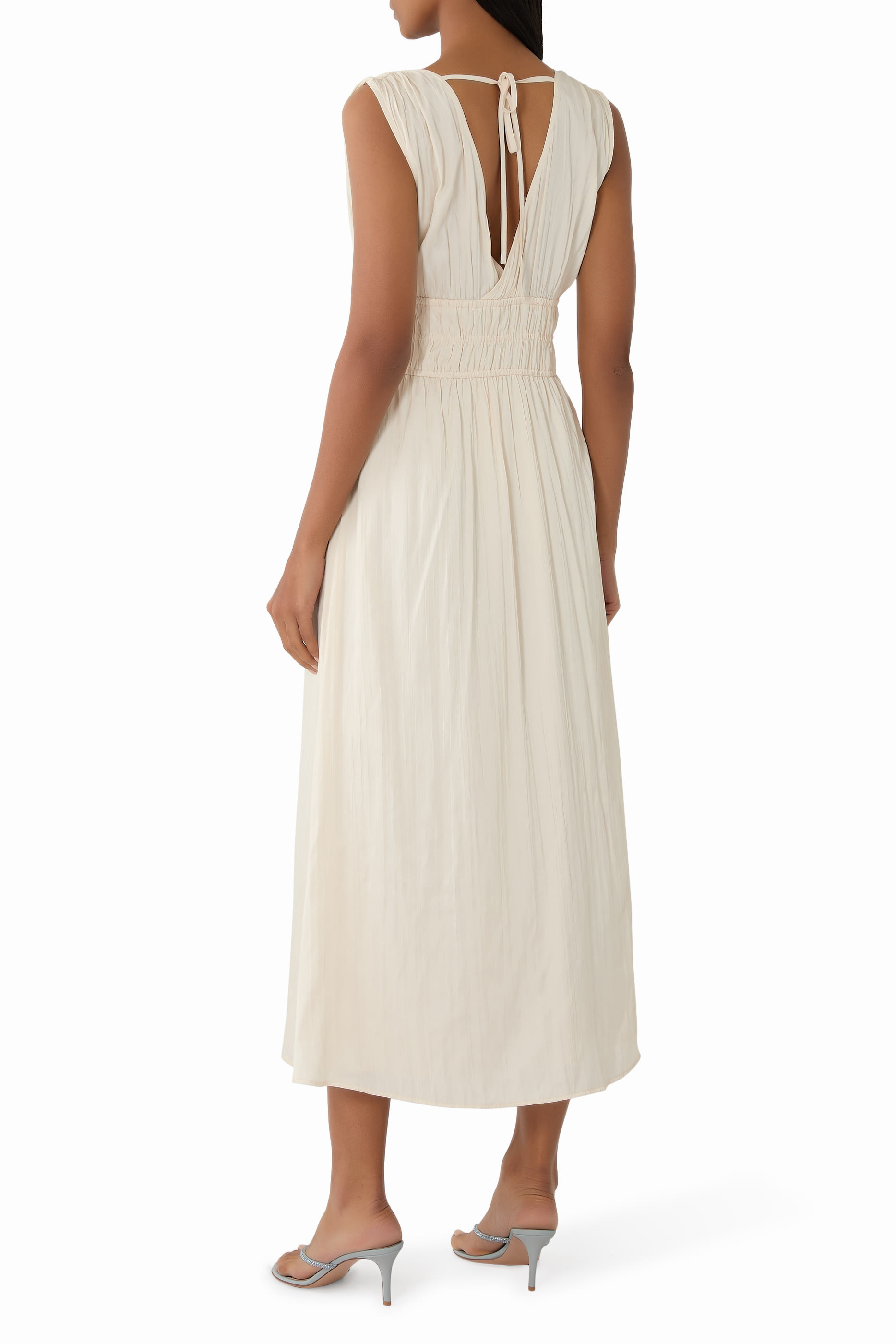 فستان ليليث