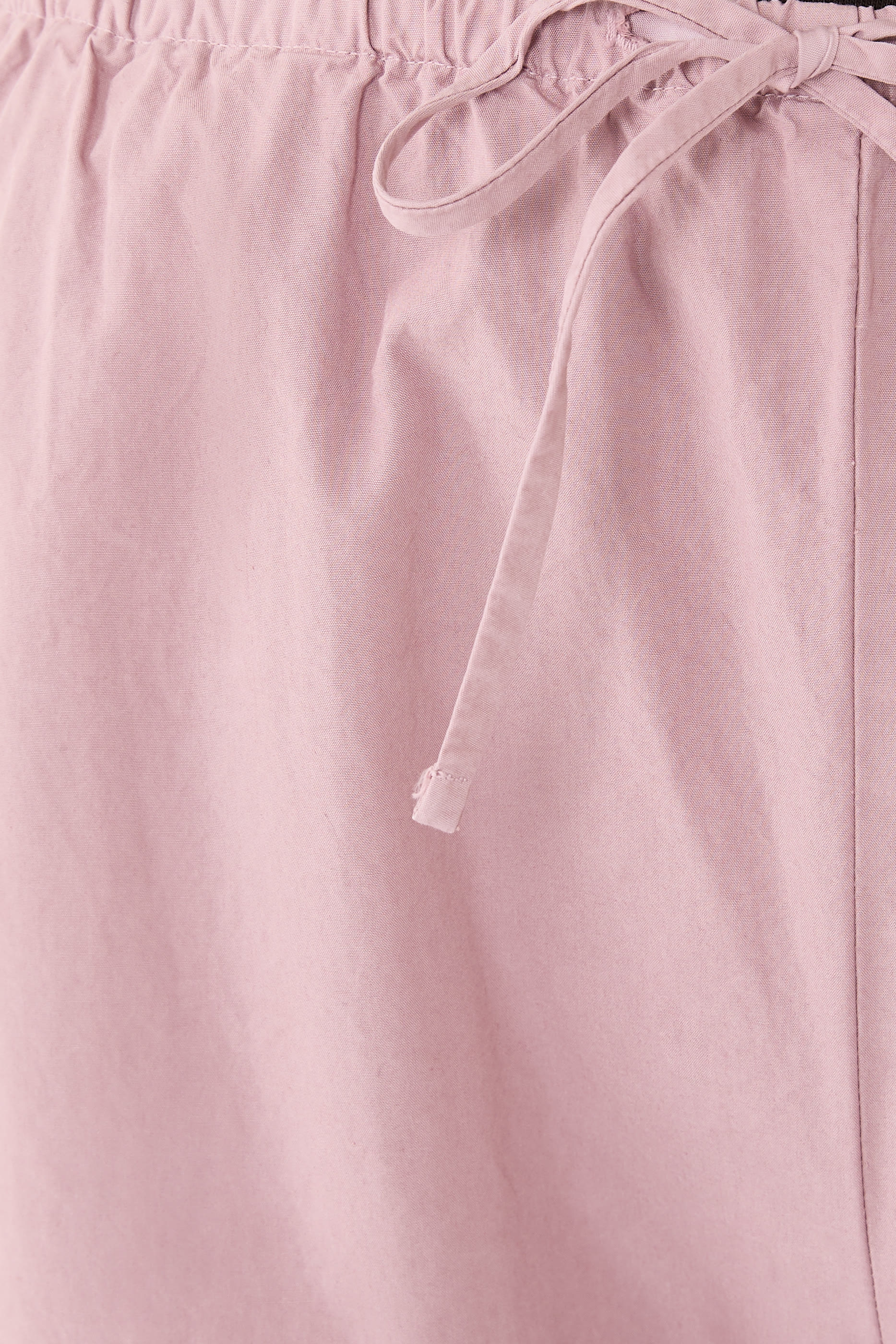 بنطال كيوتو كاربنتر