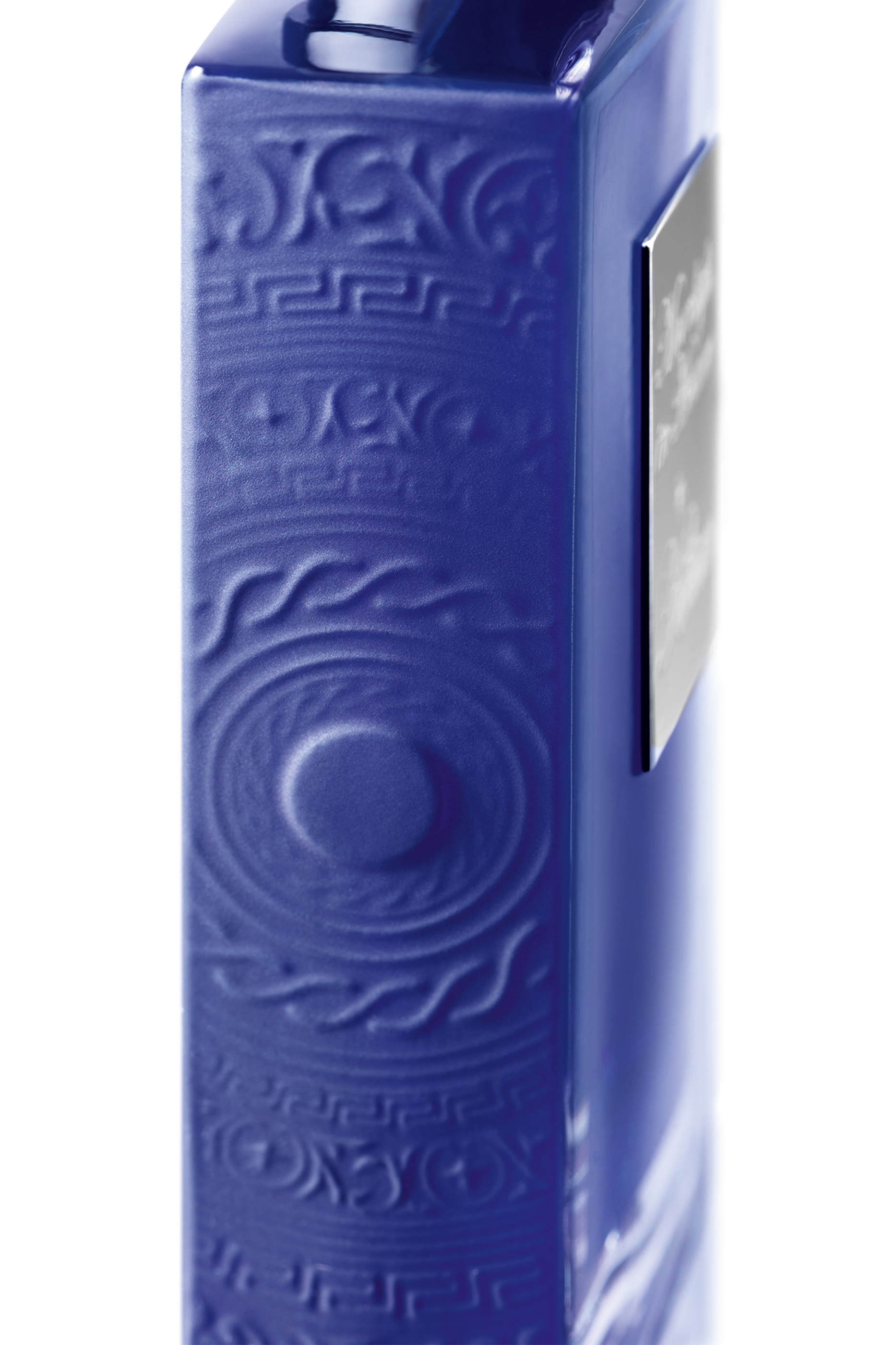 أو دو بارفان فلاور اوف امورتاليتي