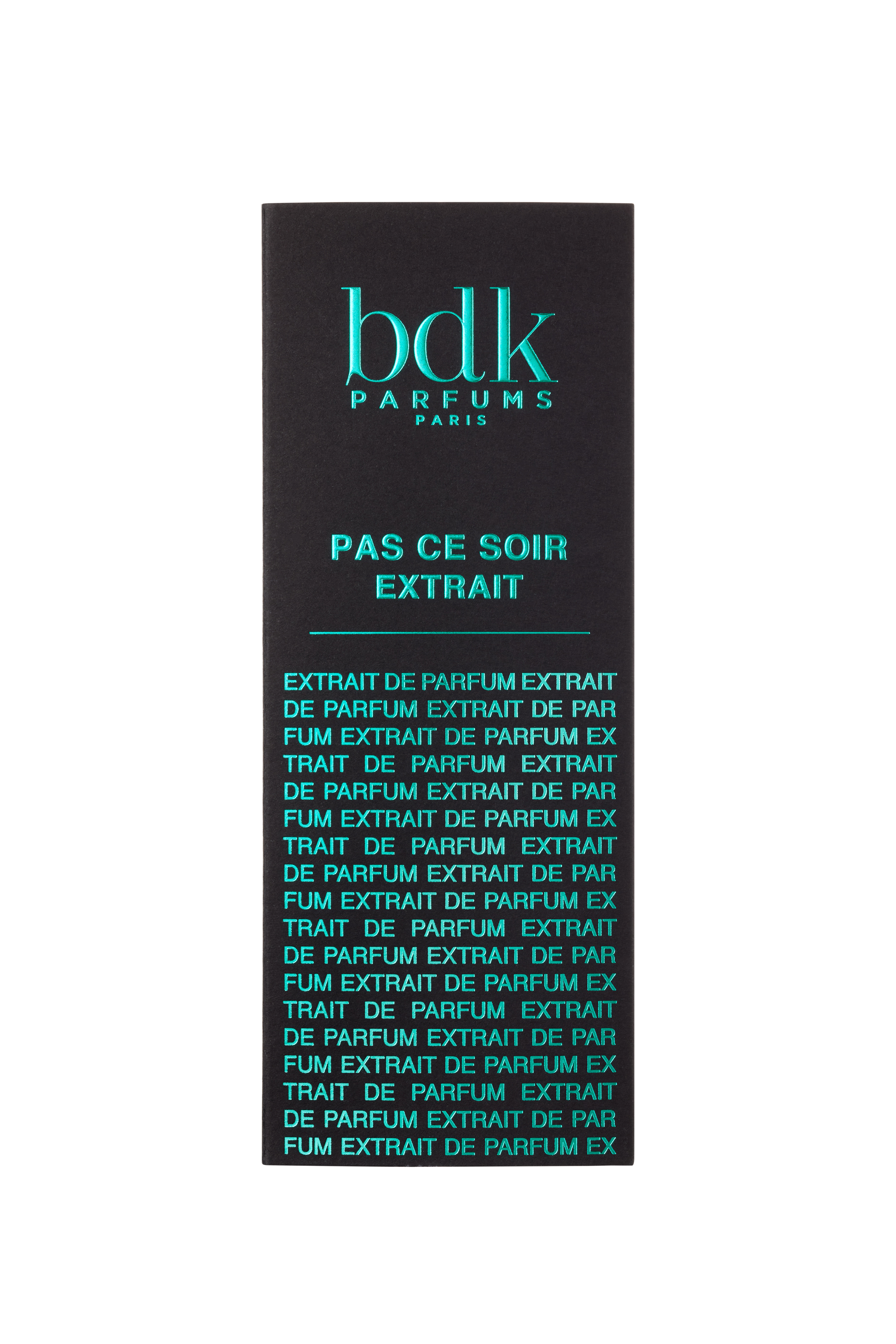 عطر مركز با سي سوار