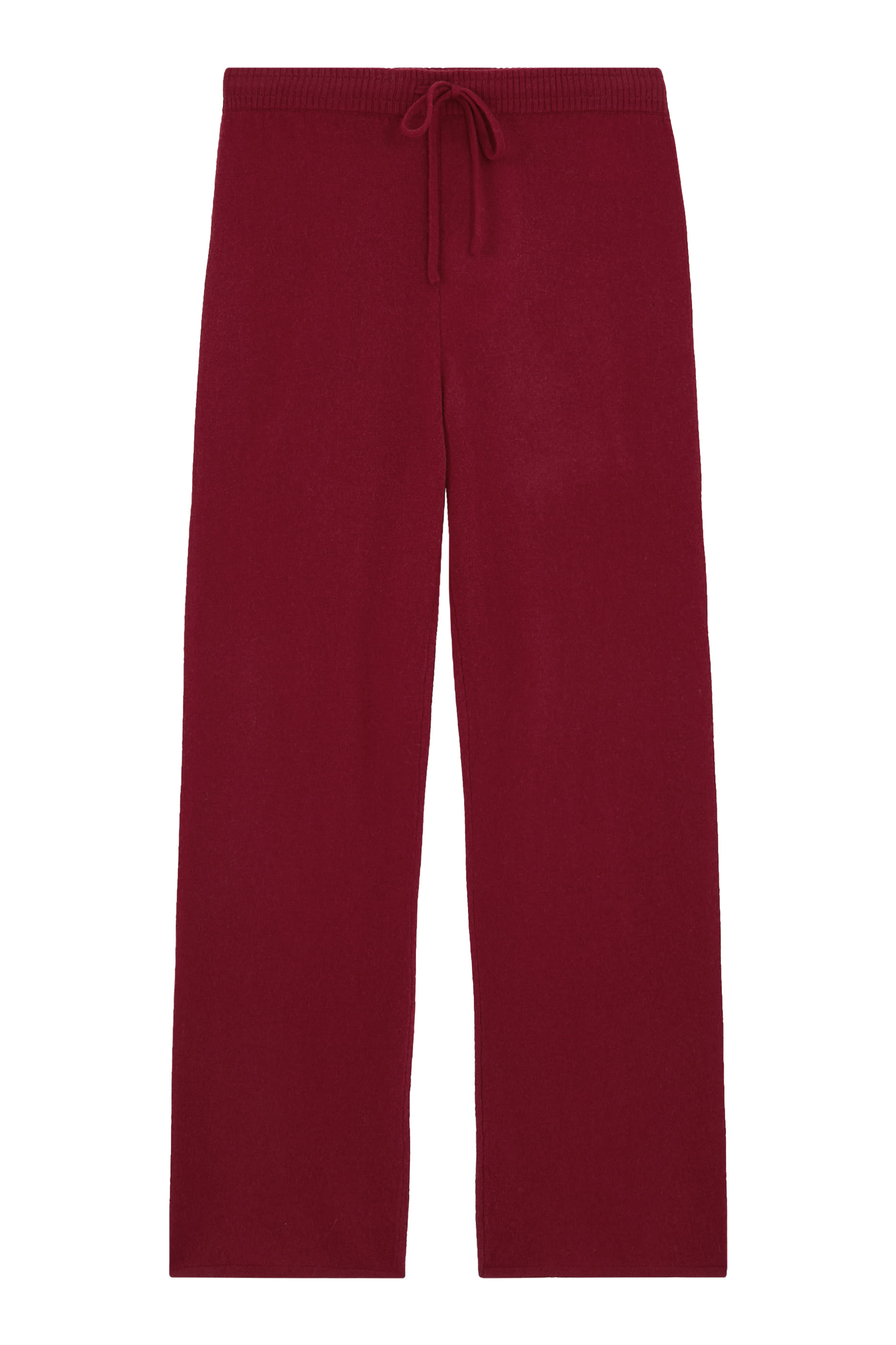 بنطال برونتي