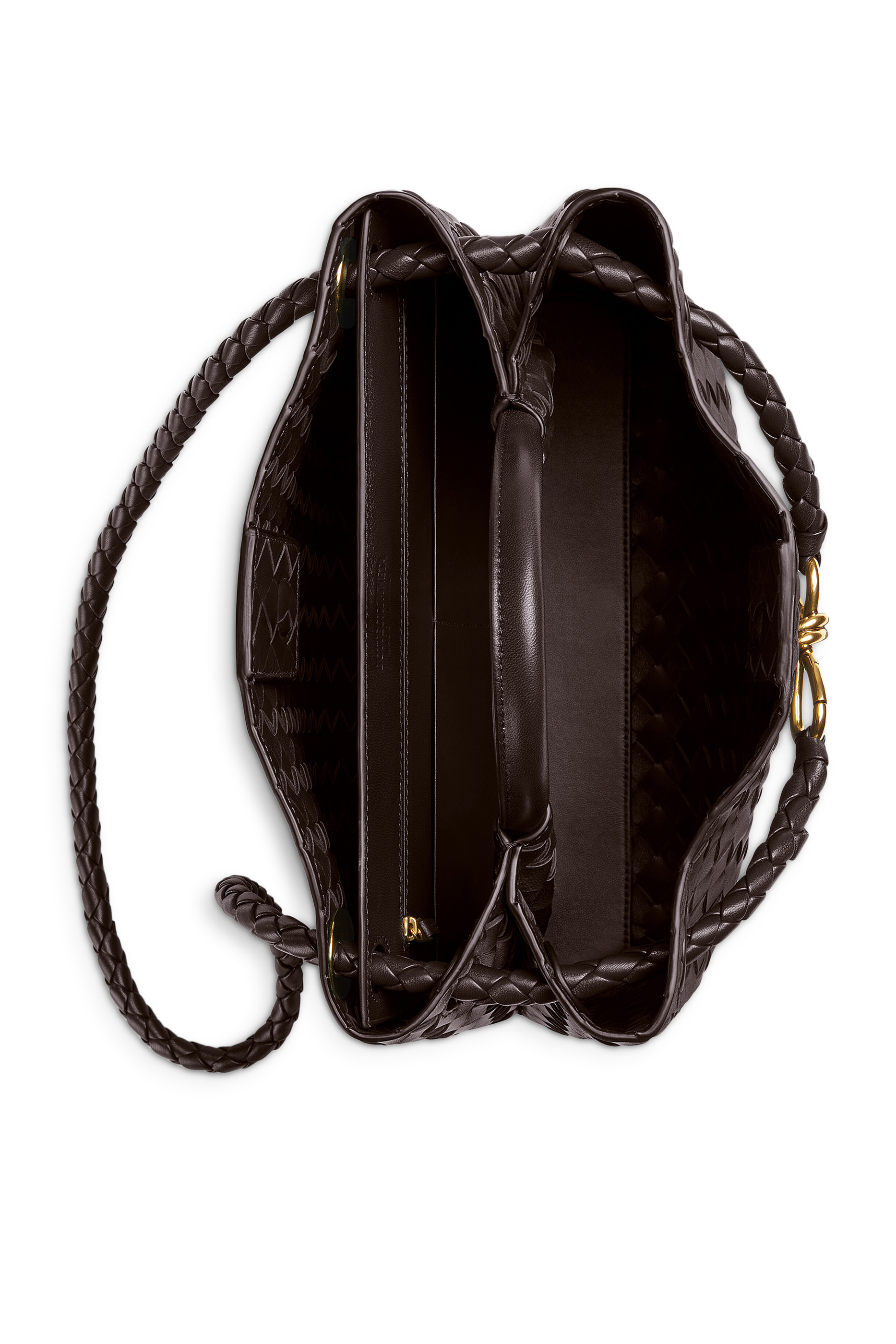 حقيبة أنديامو متوسطة