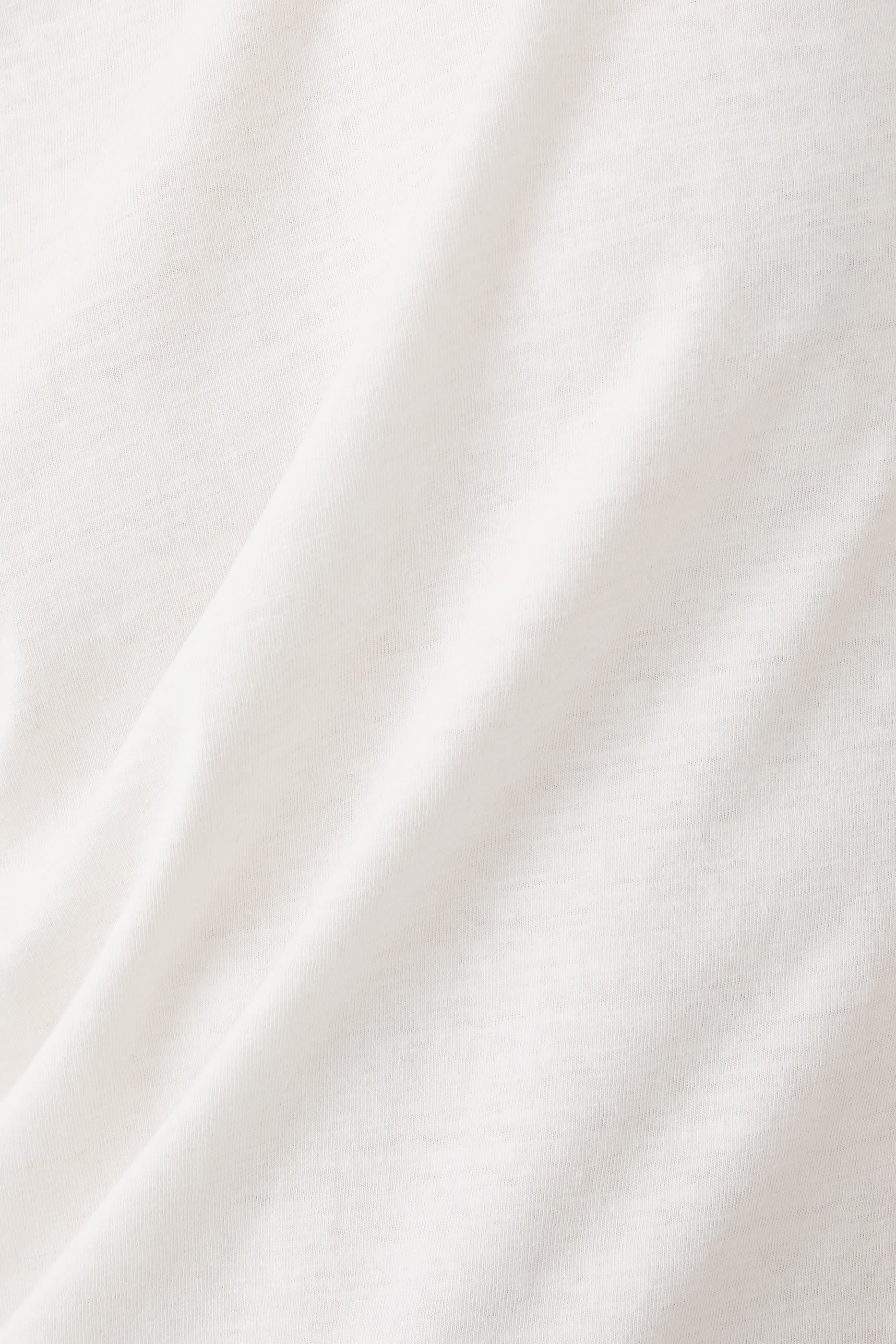 تيشيرت روشا