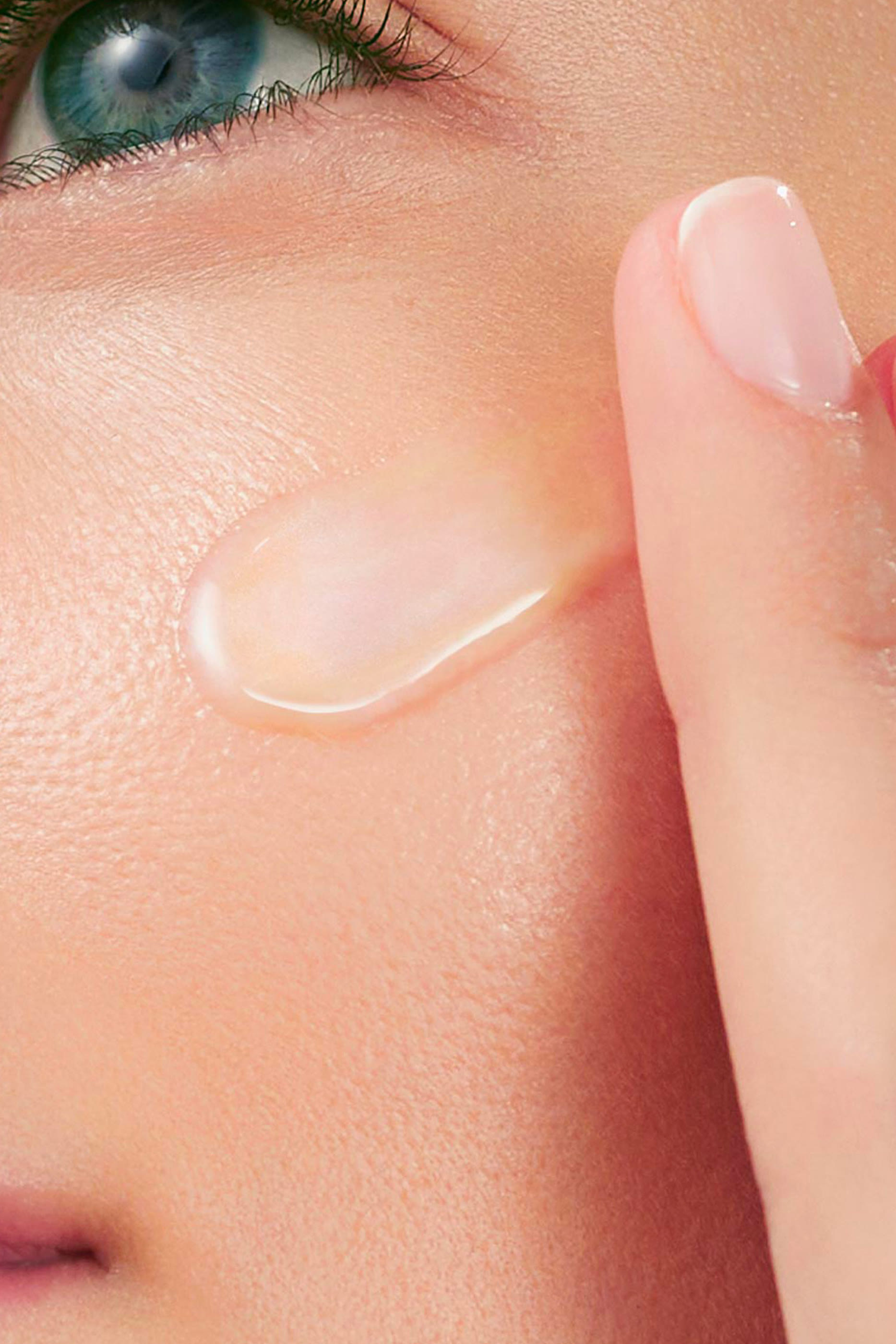 سيروم أبسولو المركز