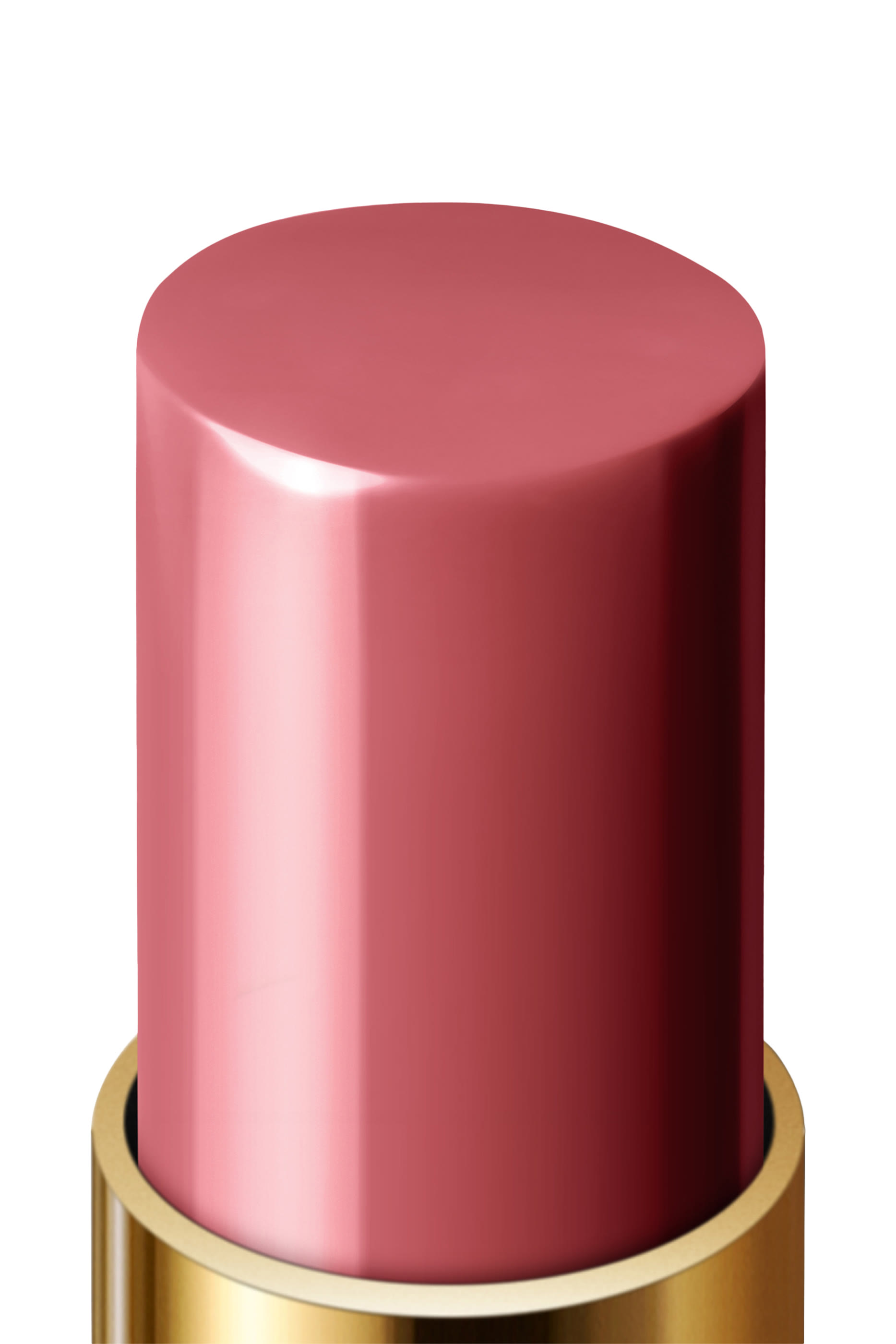 مرطب شفاه سولاي