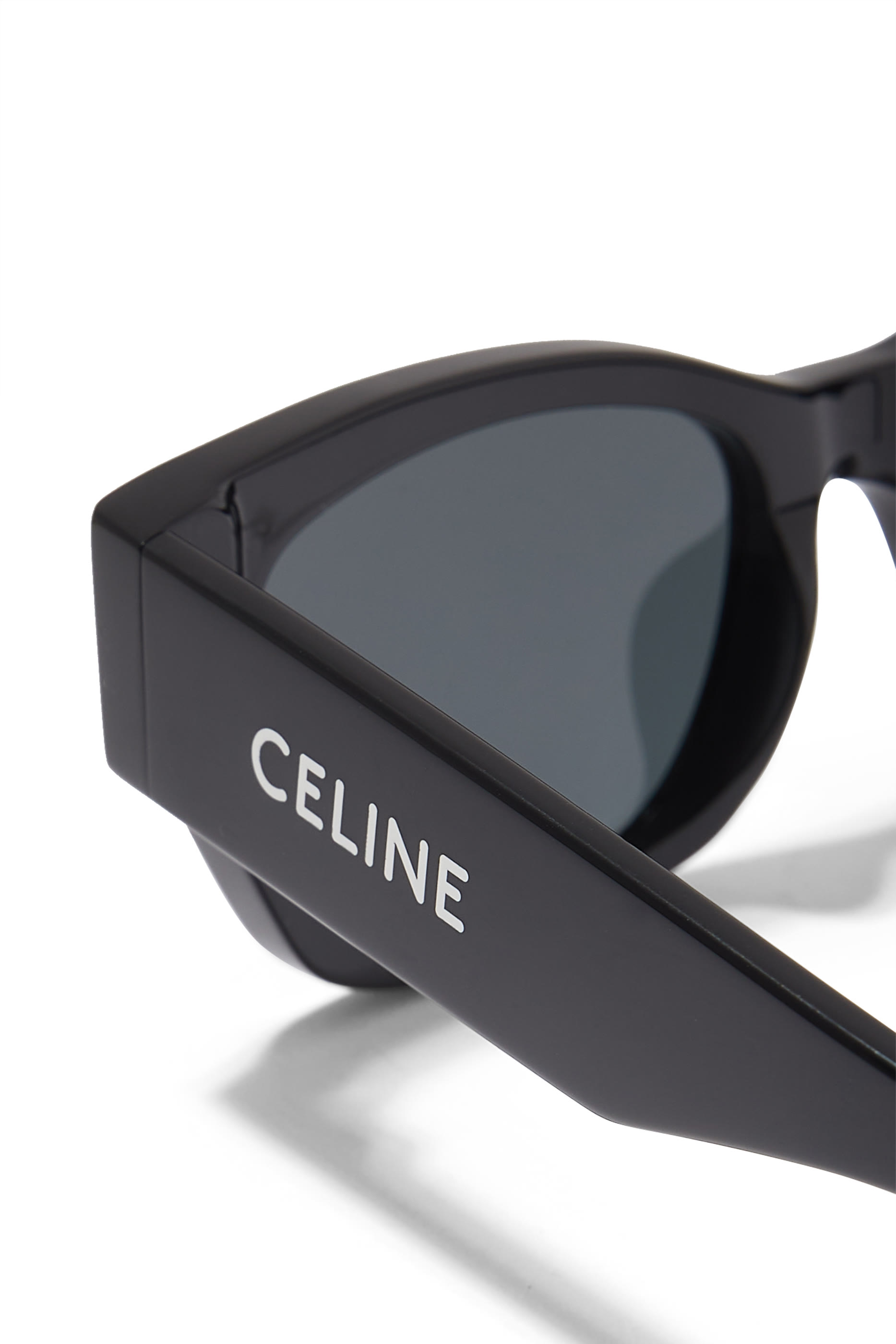 نظارة شمسية مونوكروم 01