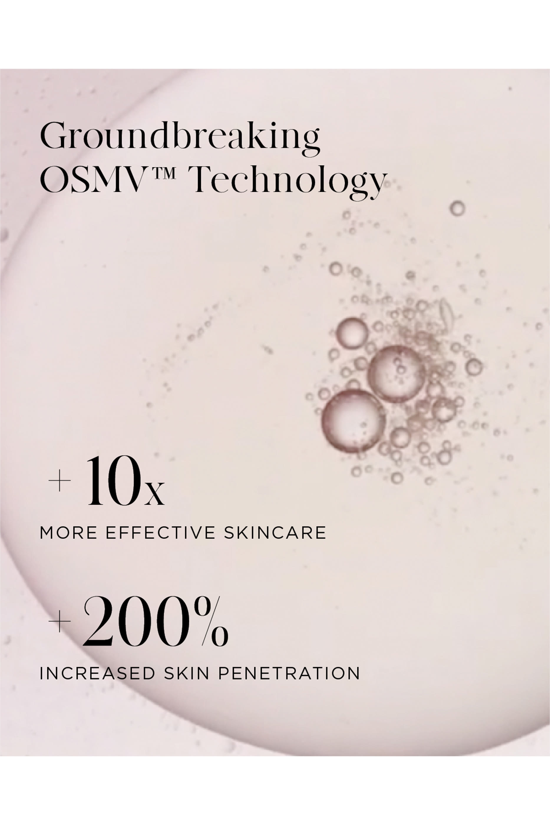 كريم العين بريليانت فايبرنت