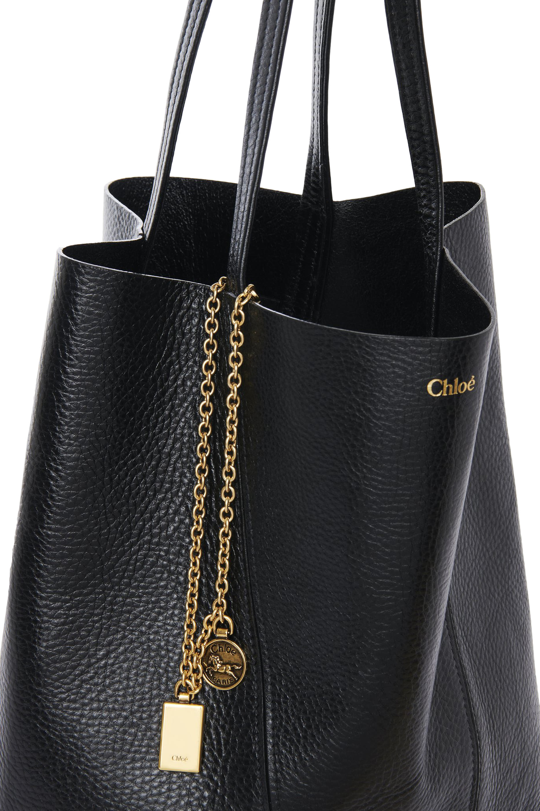 حقيبة سبين كبيرة