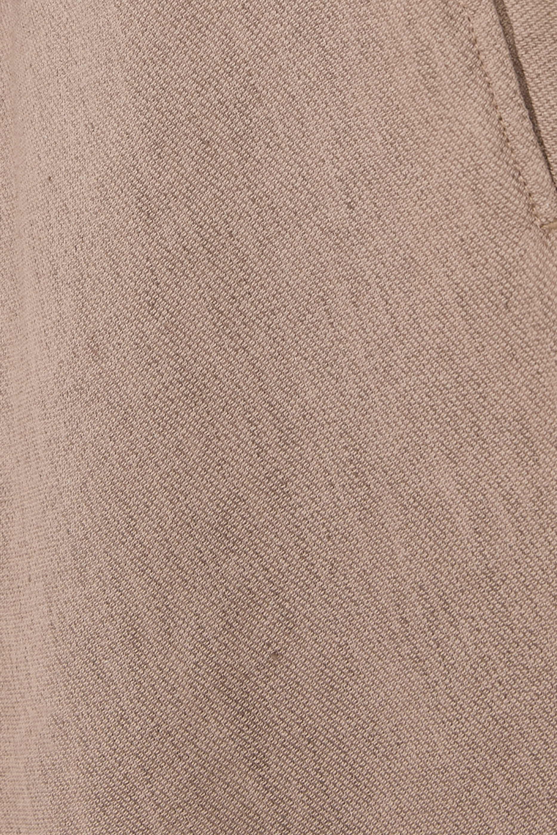 بنطال أوسكار كتان