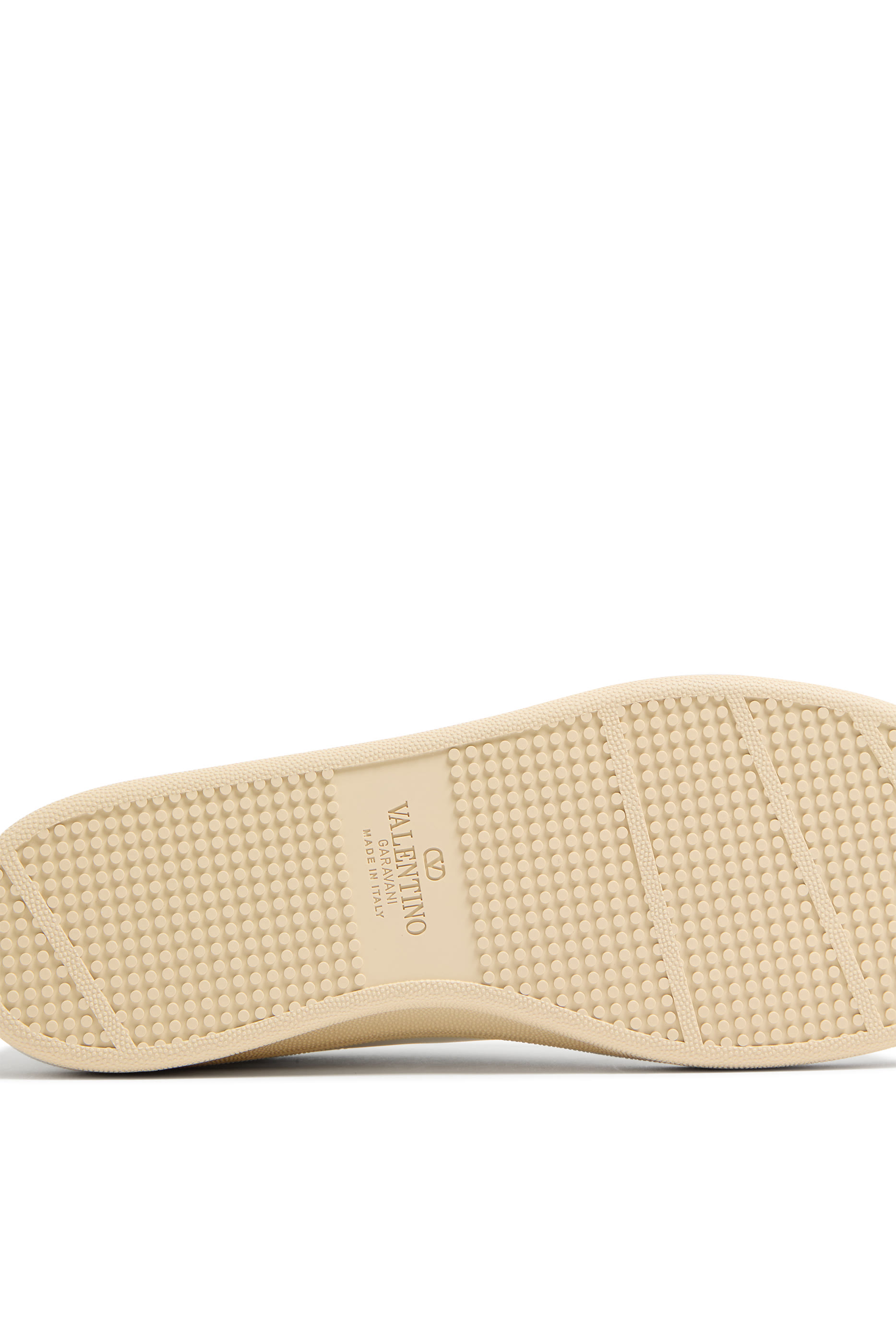 سنيكرز رويكو