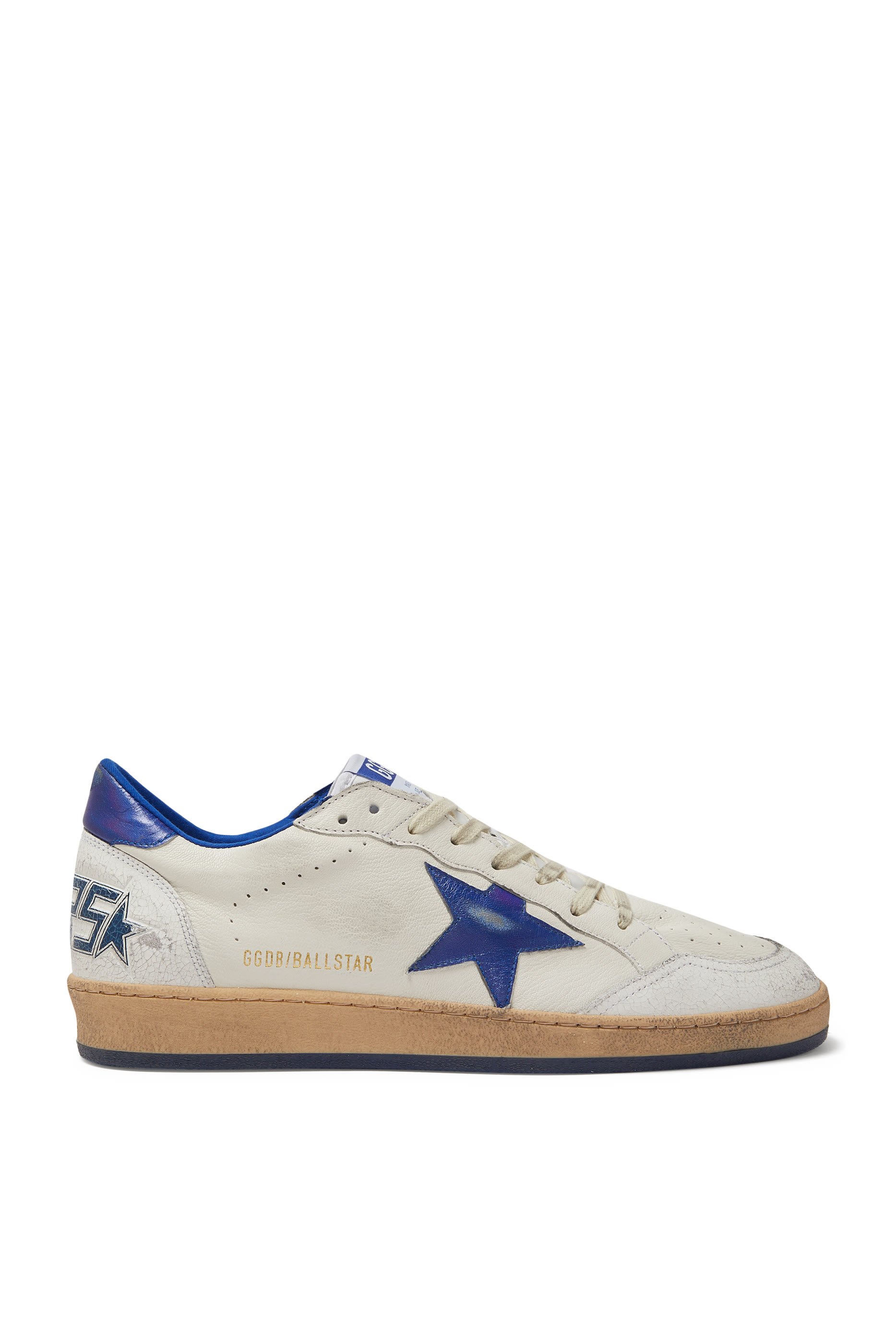 سنيكرز بول ستار