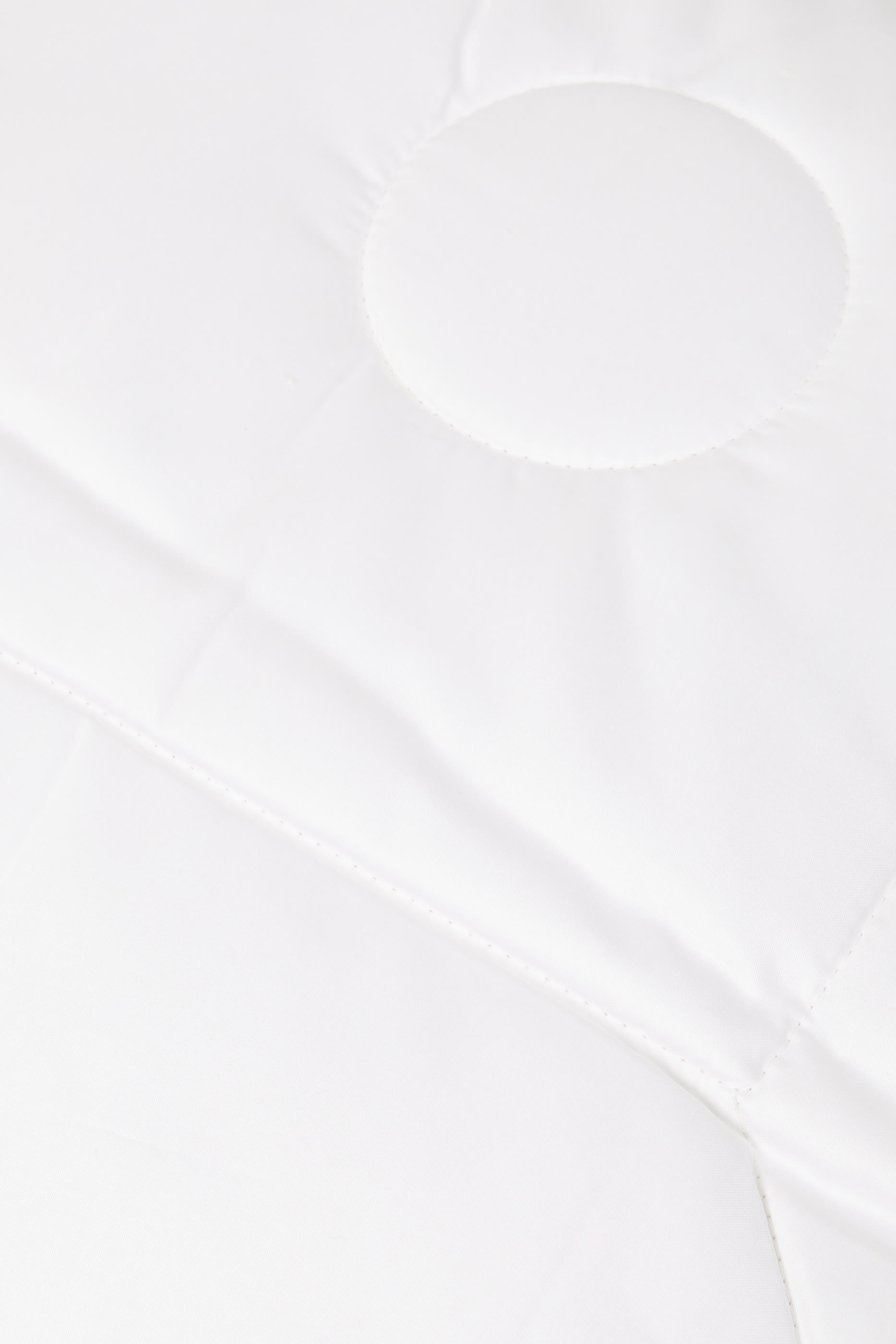 لحاف ماندرين بحشوة حرير ، خفيف الوزن 3.5 توغ