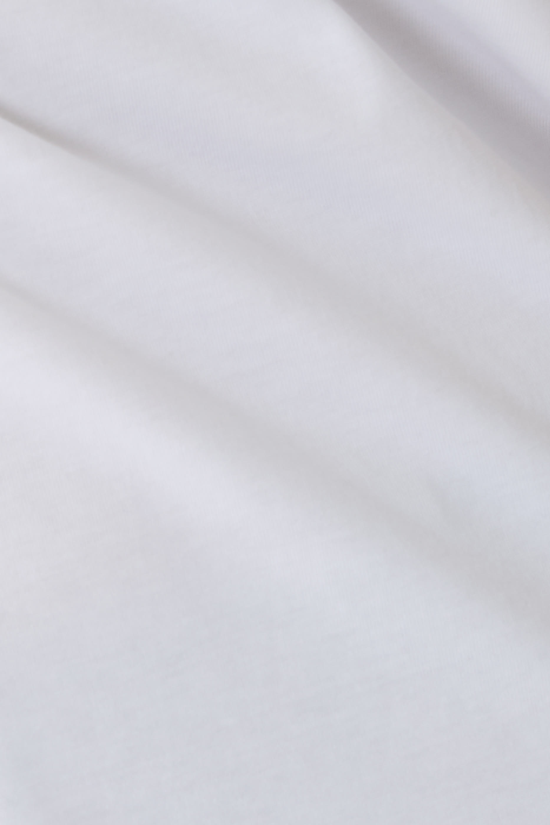 تيشيرت تيلانتو قطن عضوي