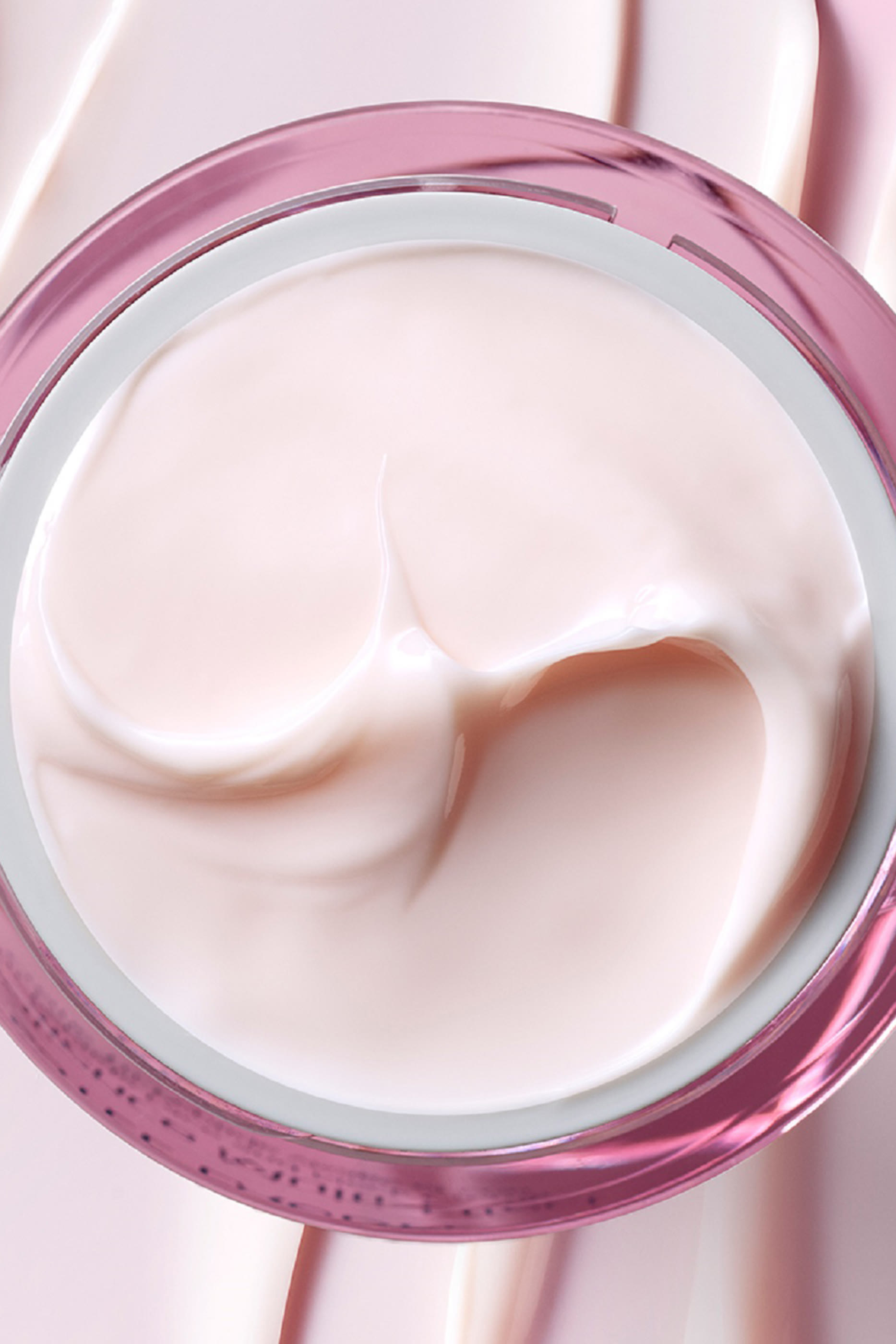 كريم العنق والوجه ريزيليانس مالتي إفيكت بعامل حماية SPF 15 ثلاثي الببتيد، 15 ملل