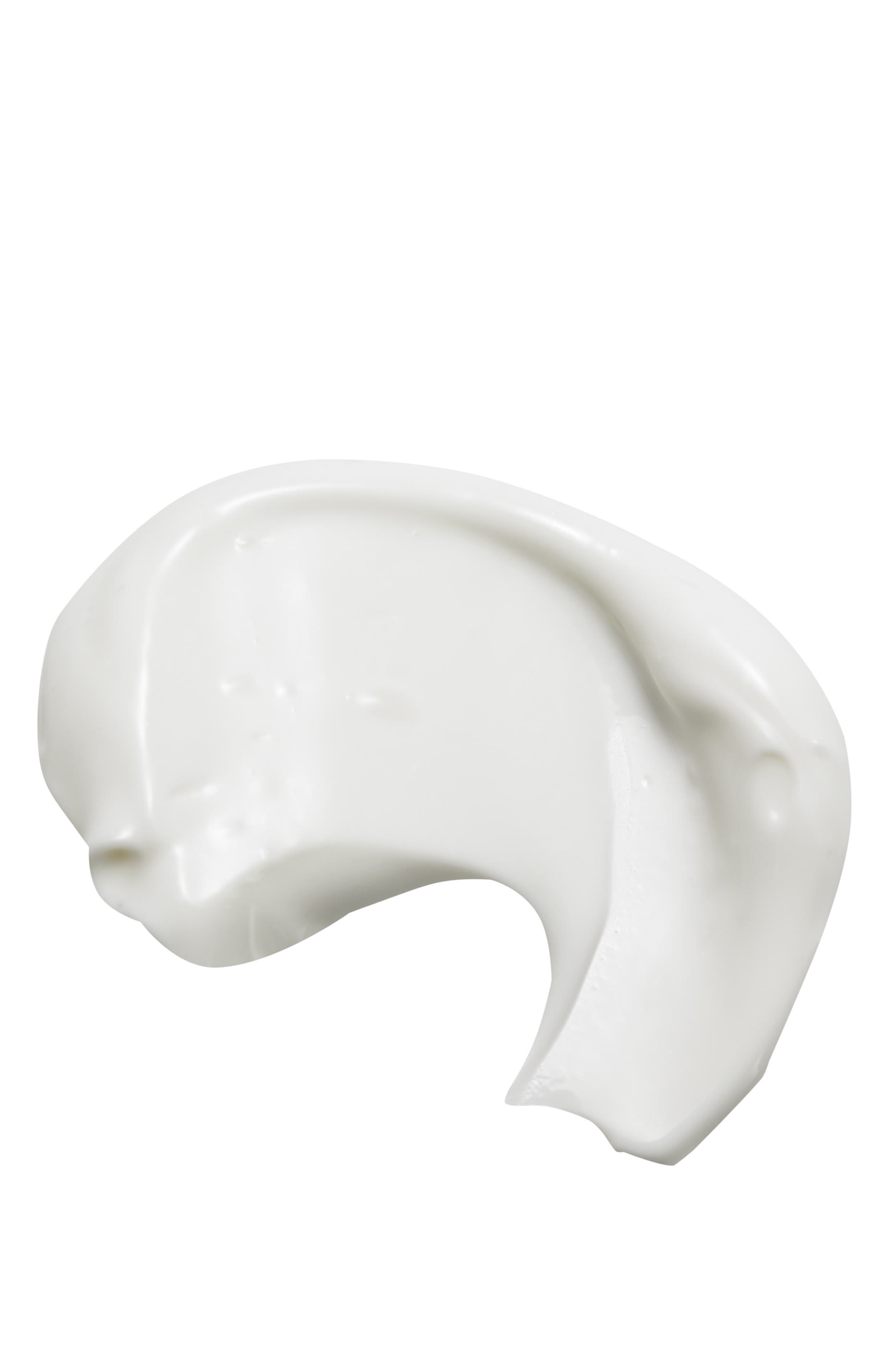 كريم العين سوث آند سموث لتحفيز إنتاج الكولاجين