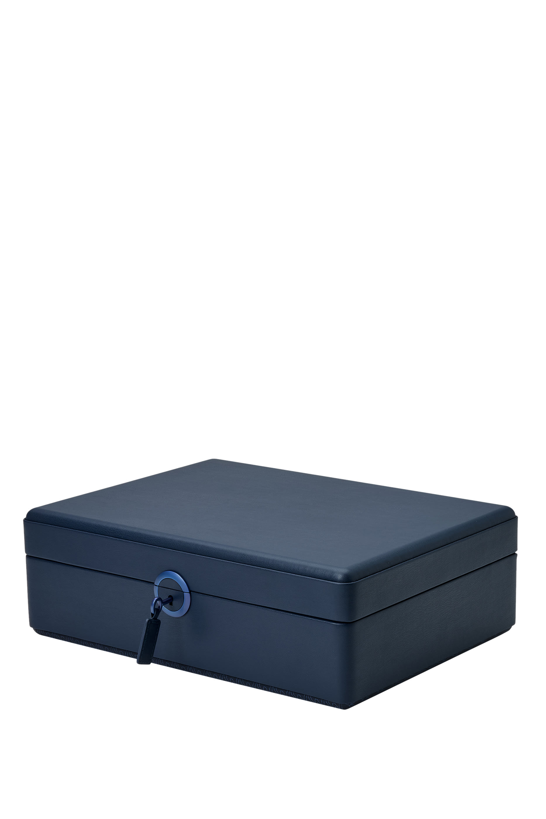 علبة ايرث بمساحة تخزين 5 ساعات