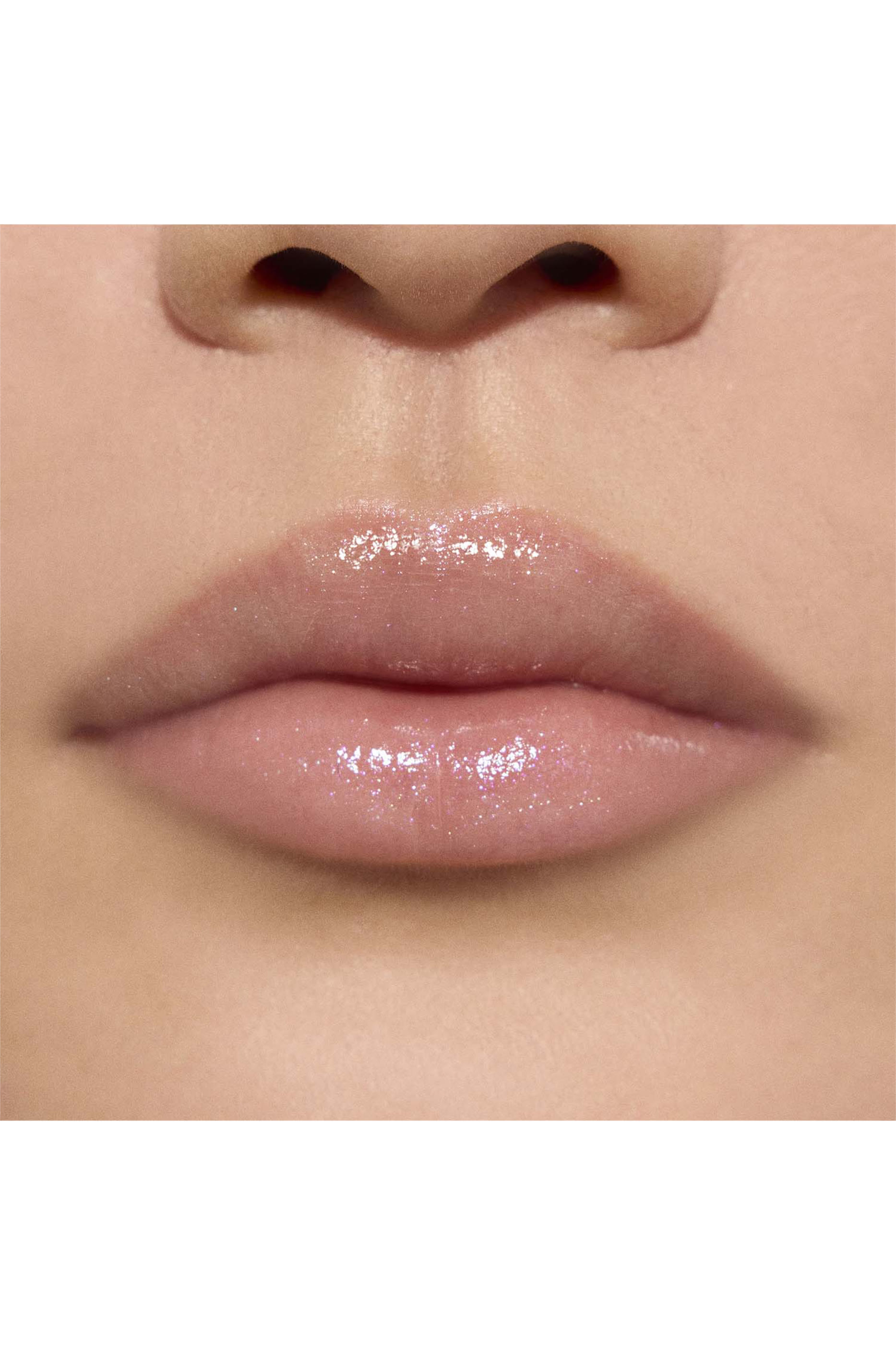 ملمع شفاه لوف شاين كاندي جليز بإصدار محدود