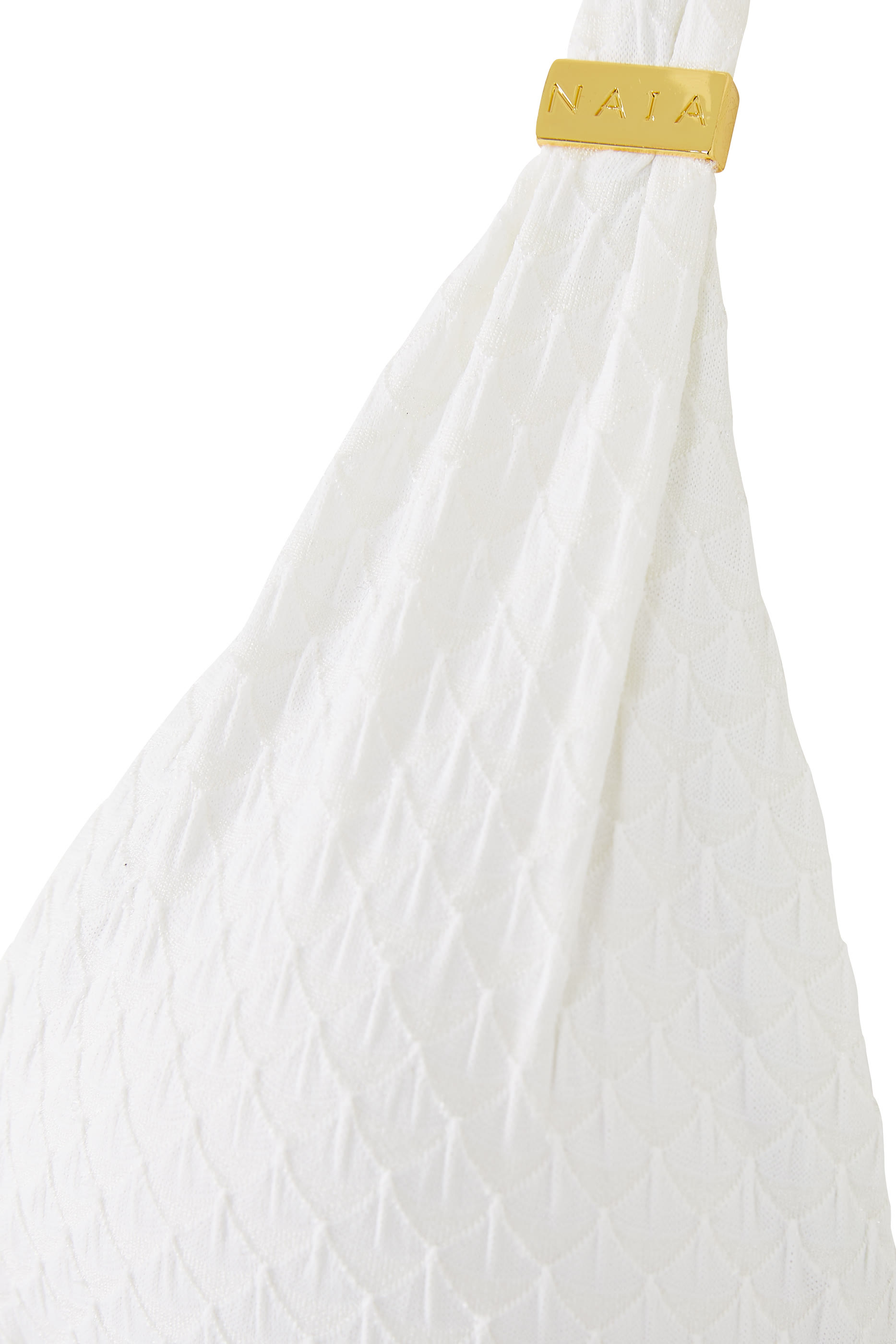 قطعة بيكيني مايا علوية