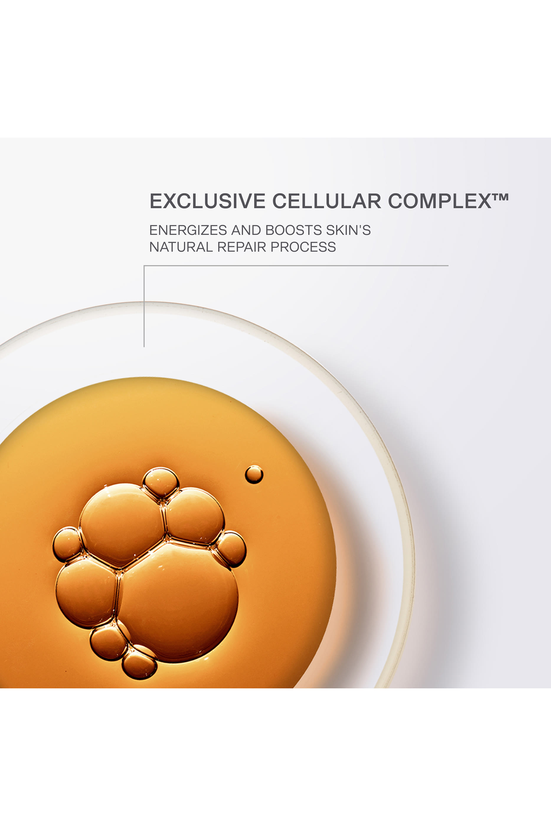 كريم أساس سكين كافيار مع SPF25