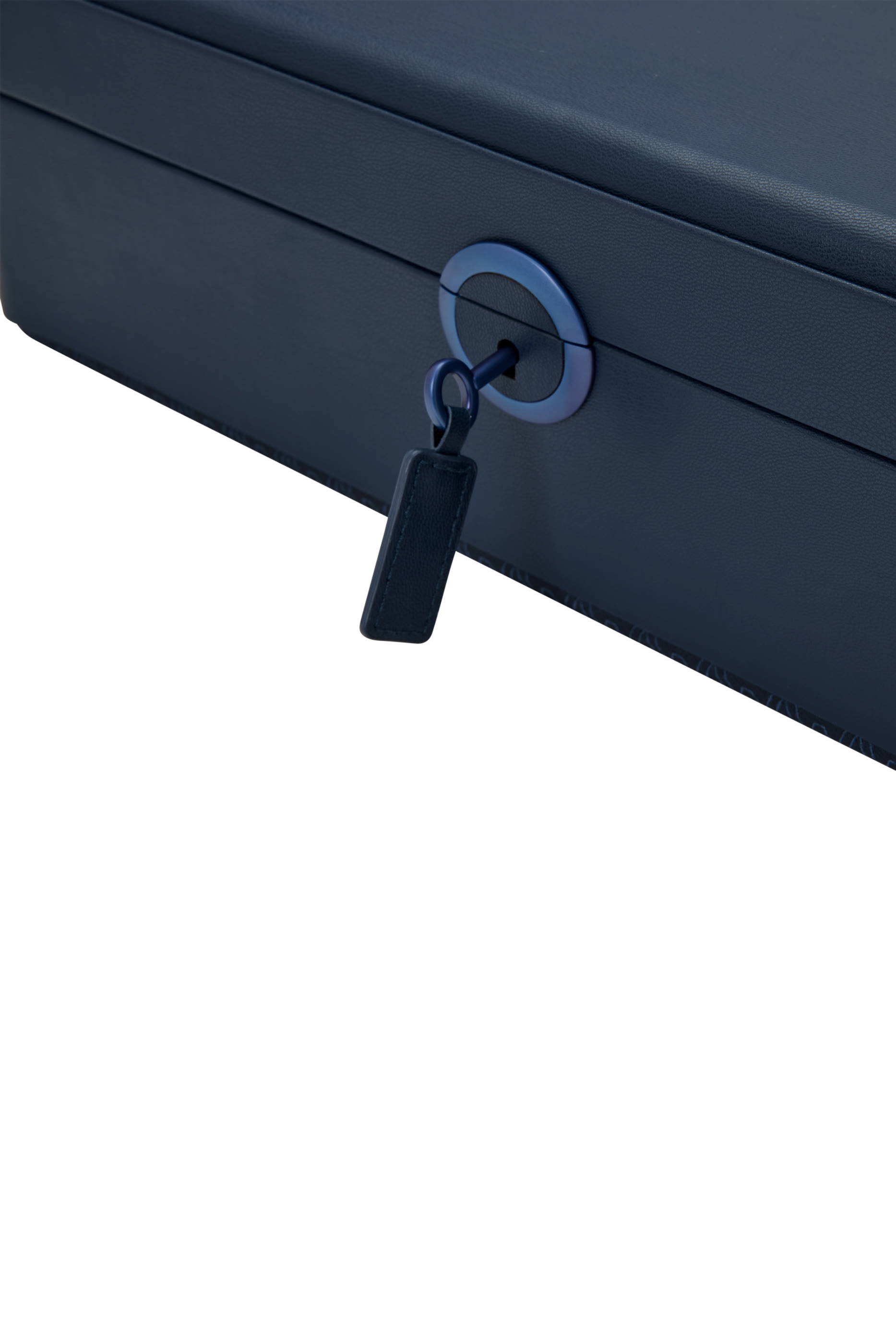 علبة ايرث بمساحة تخزين 5 ساعات