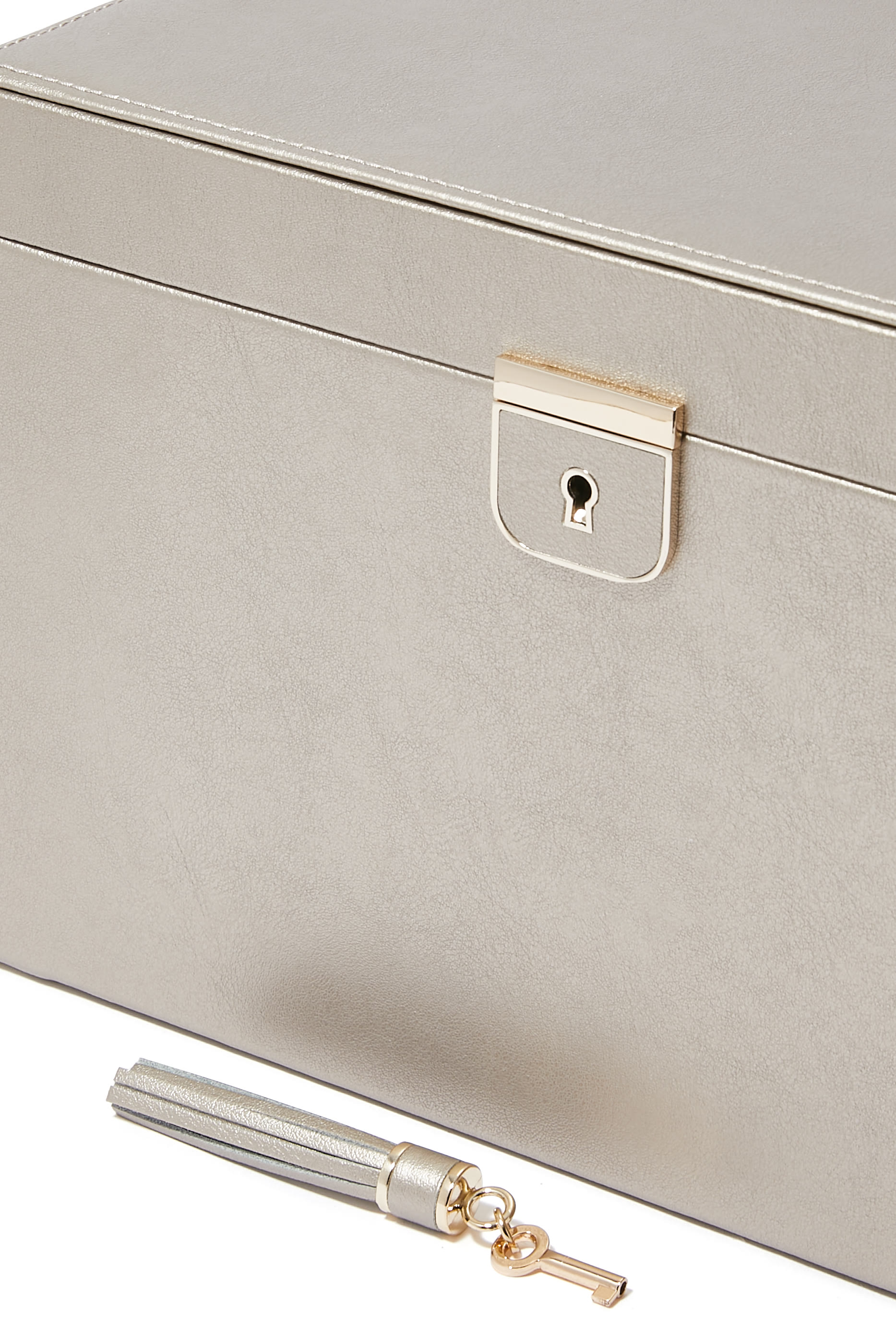 صندوق مجوهرات باليرمو كبير