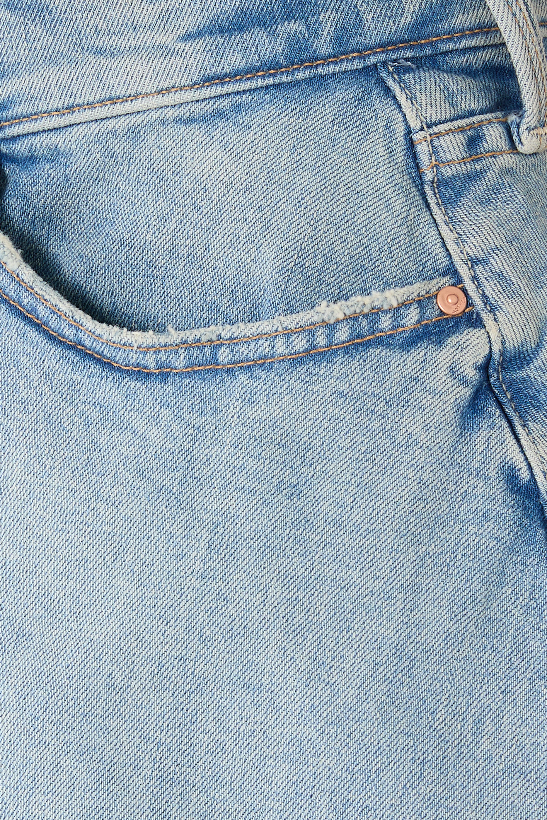 شورت فلاتر فراي