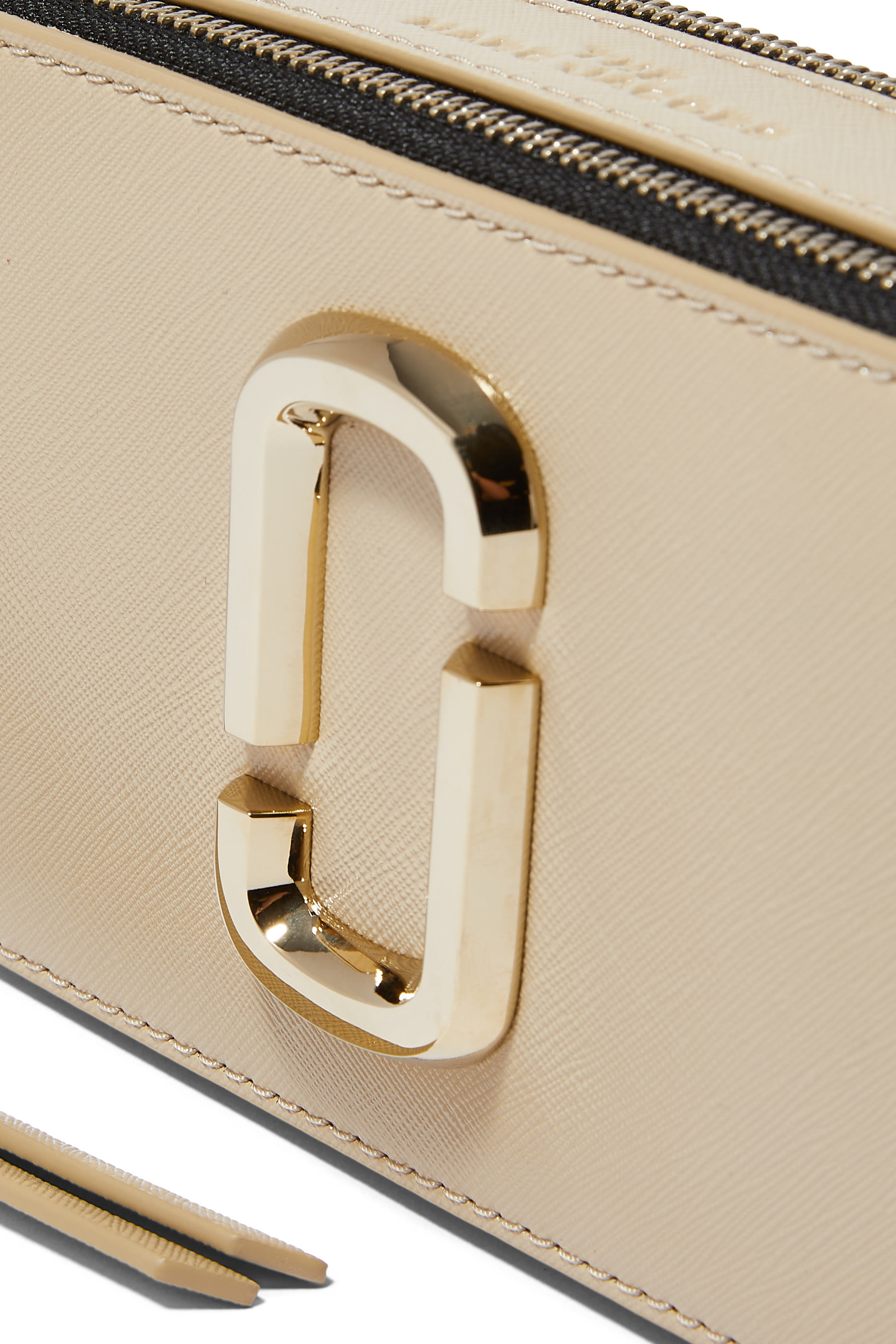 حقيبة سناب شوت دي تي ام