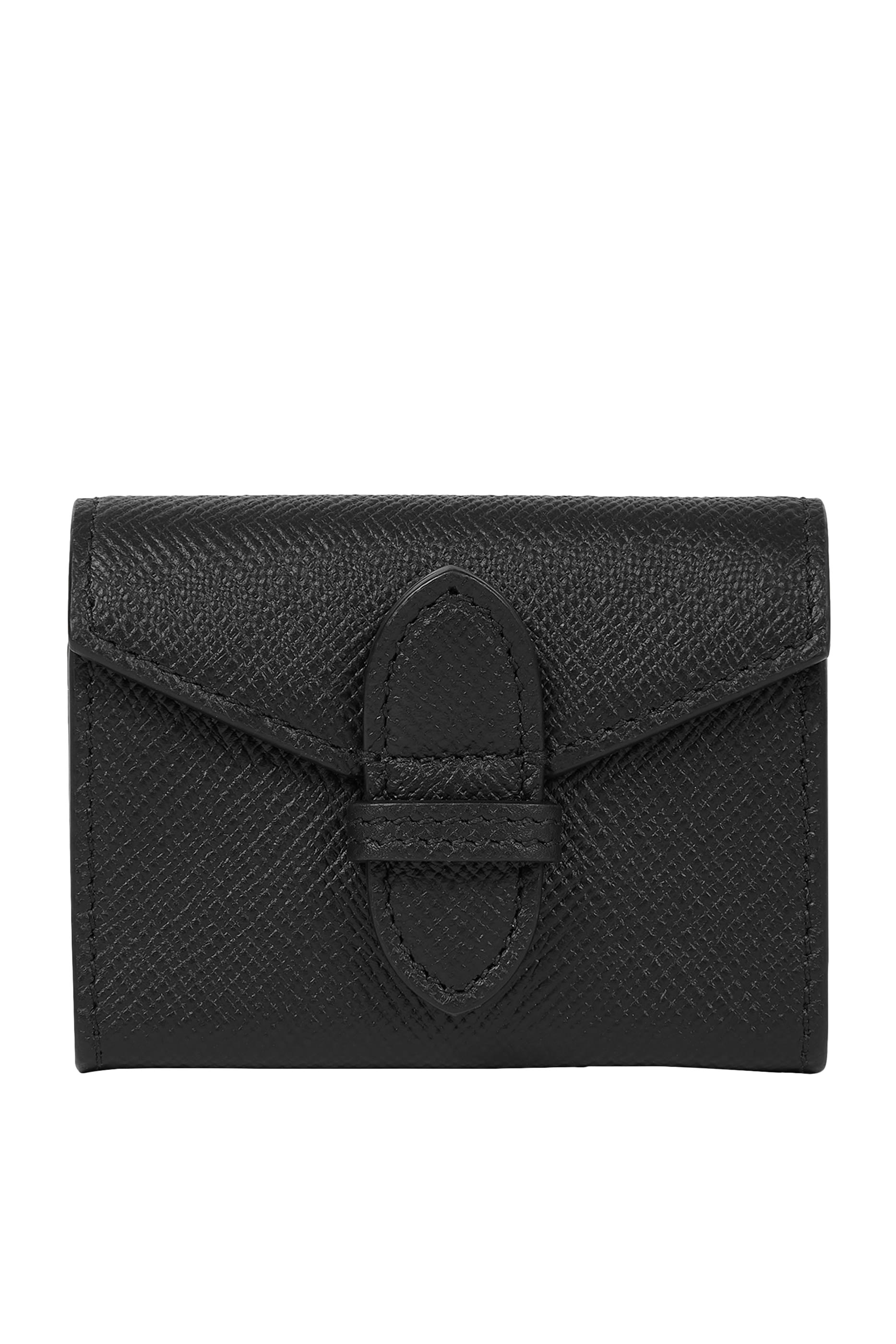 حافظة بطاقات سينغل بلايينغ