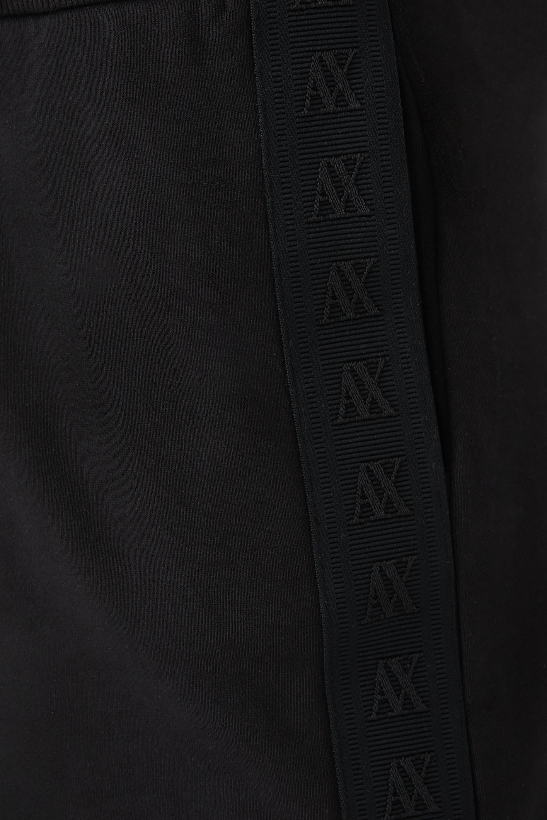 شورت جيرسيه