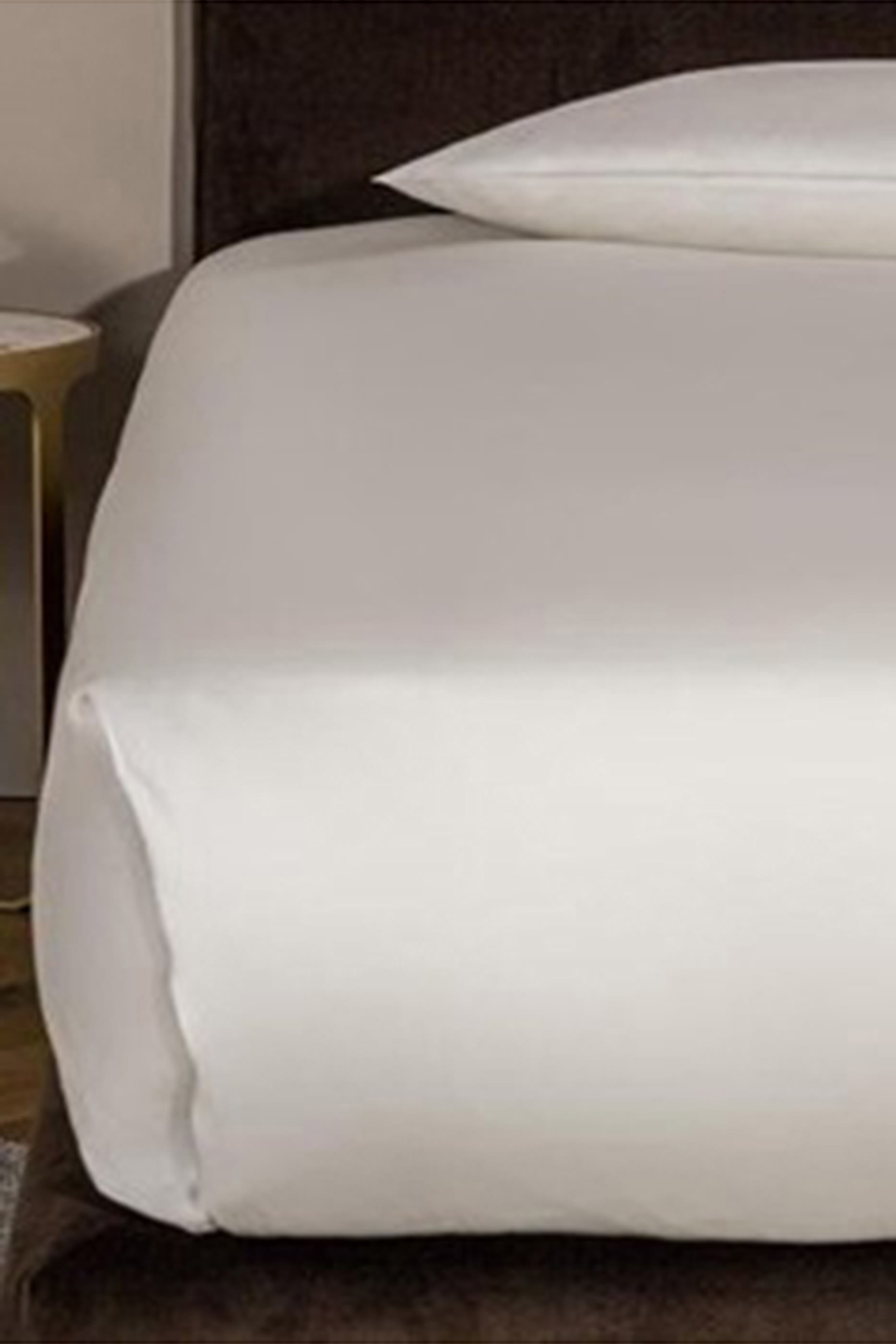 شرشف غريس بحواف مطاطية