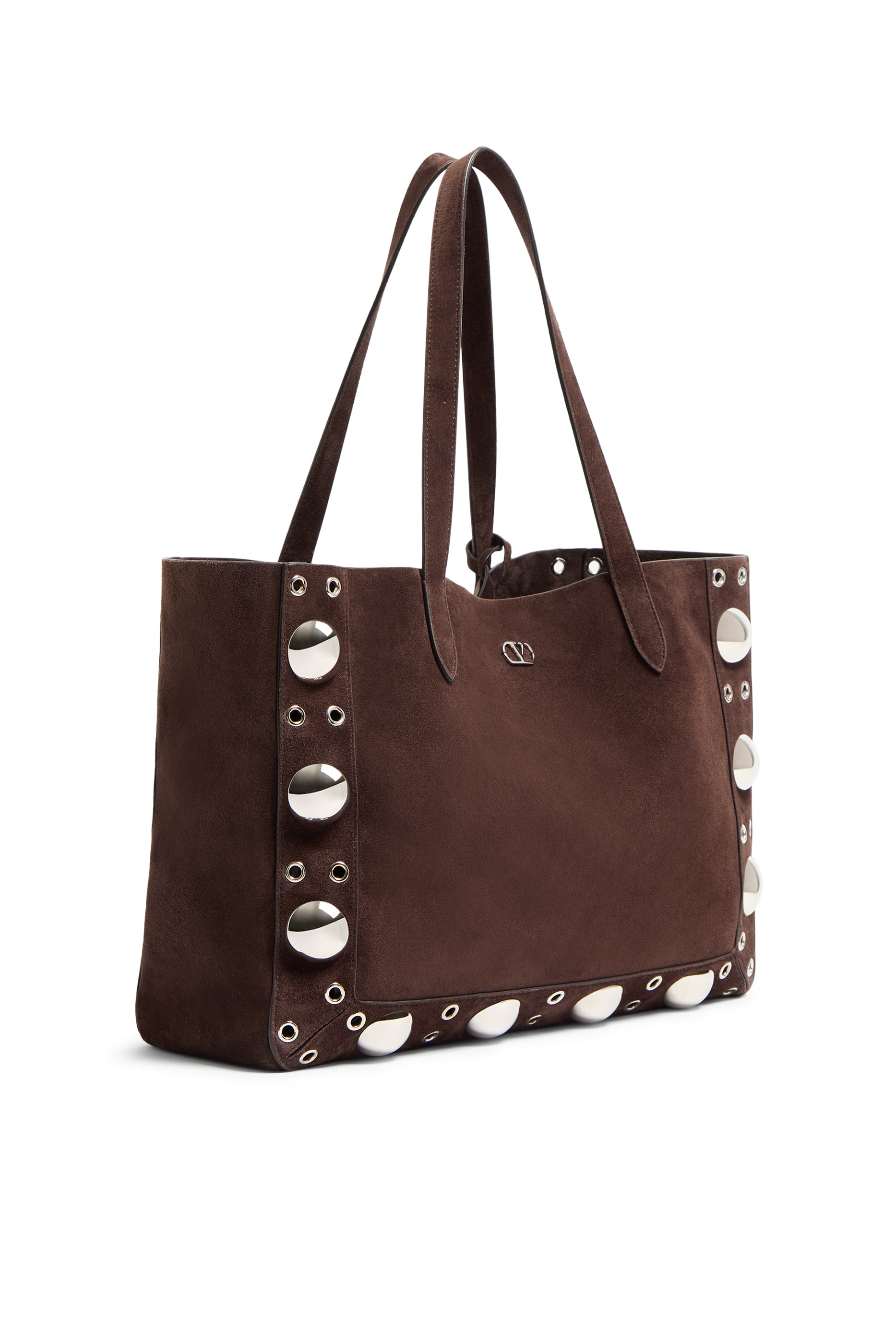 حقيبة يد نيلكوت شمواه