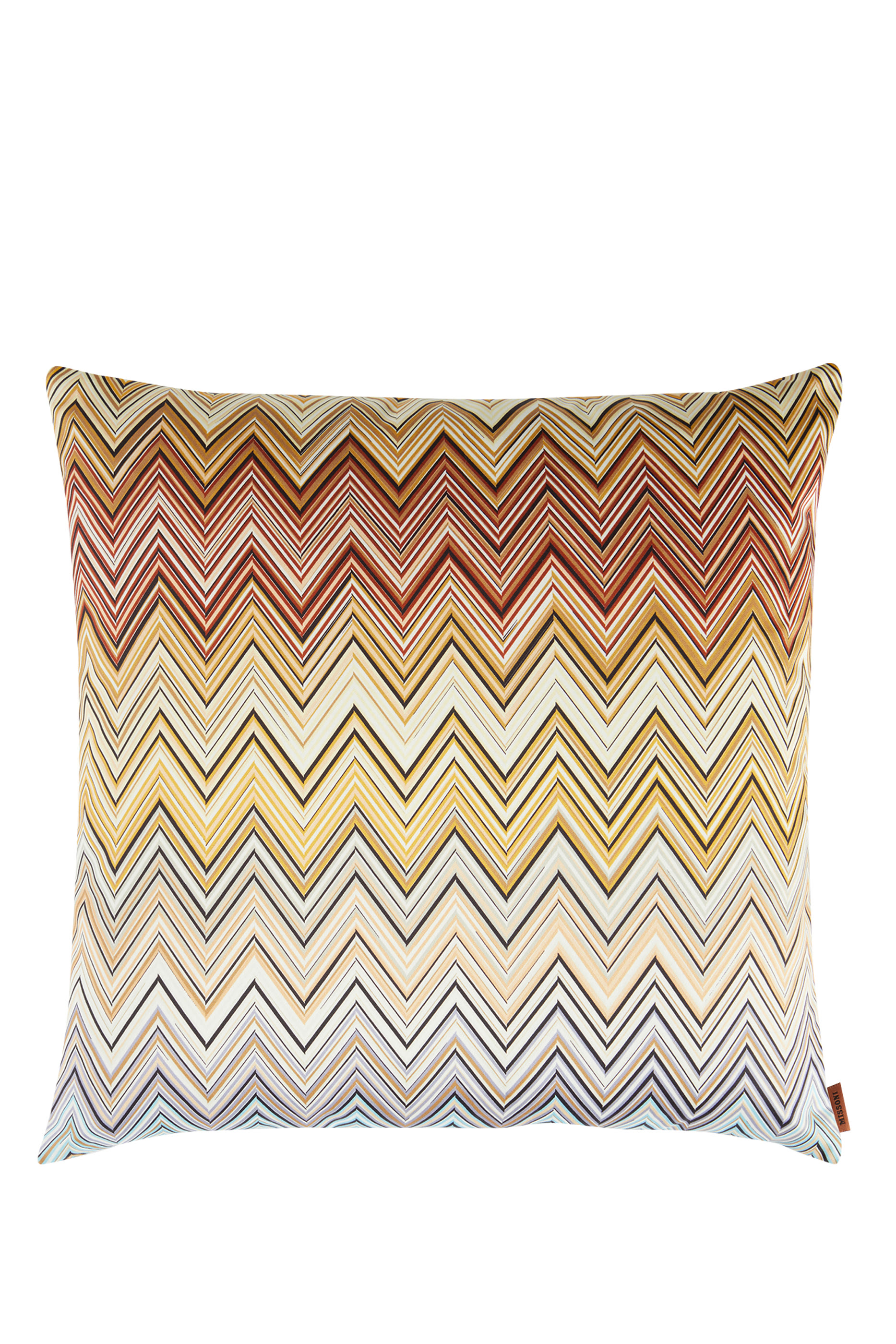 وسادة جاريس